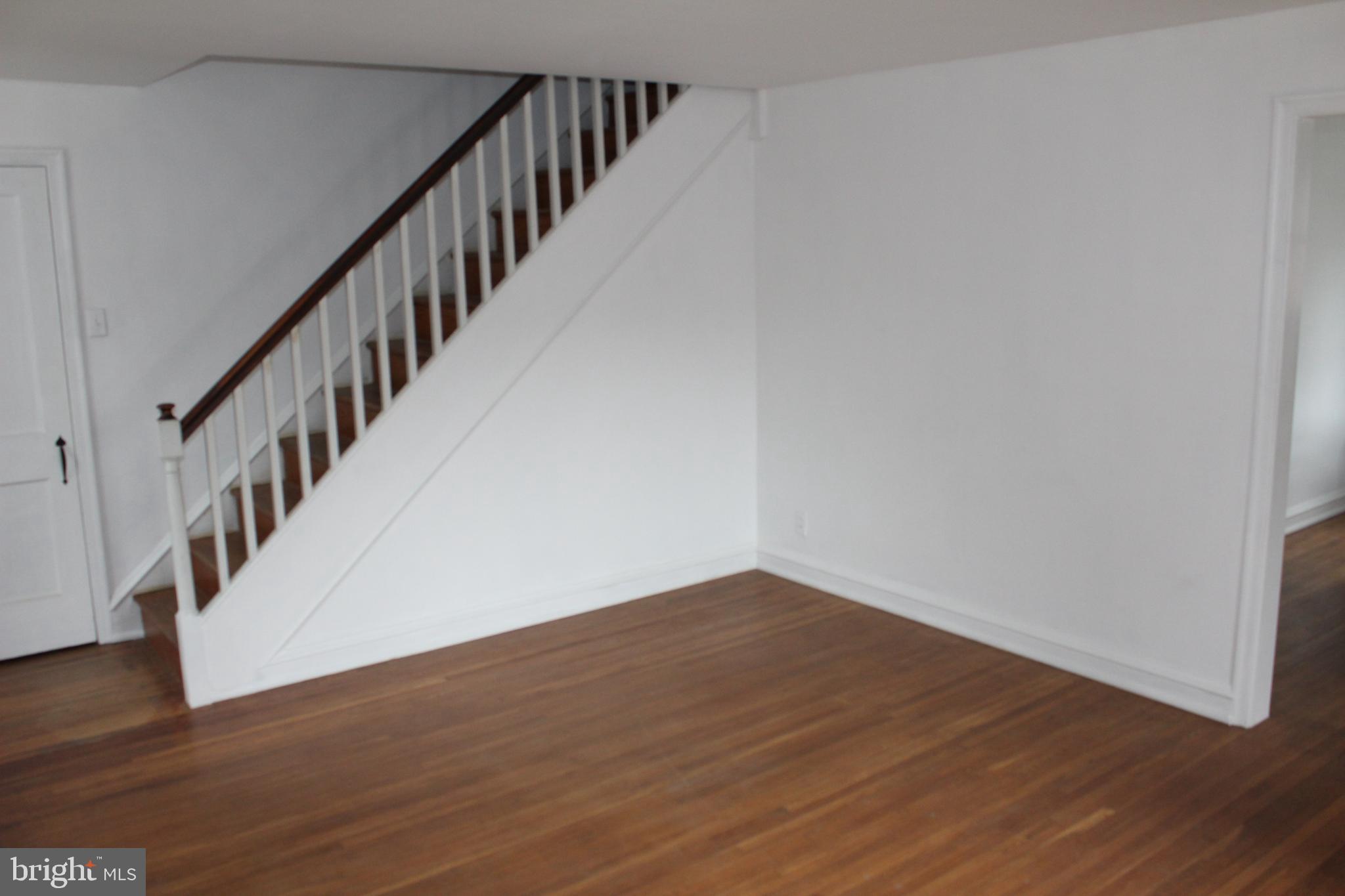 CARROLL PARK - Residential