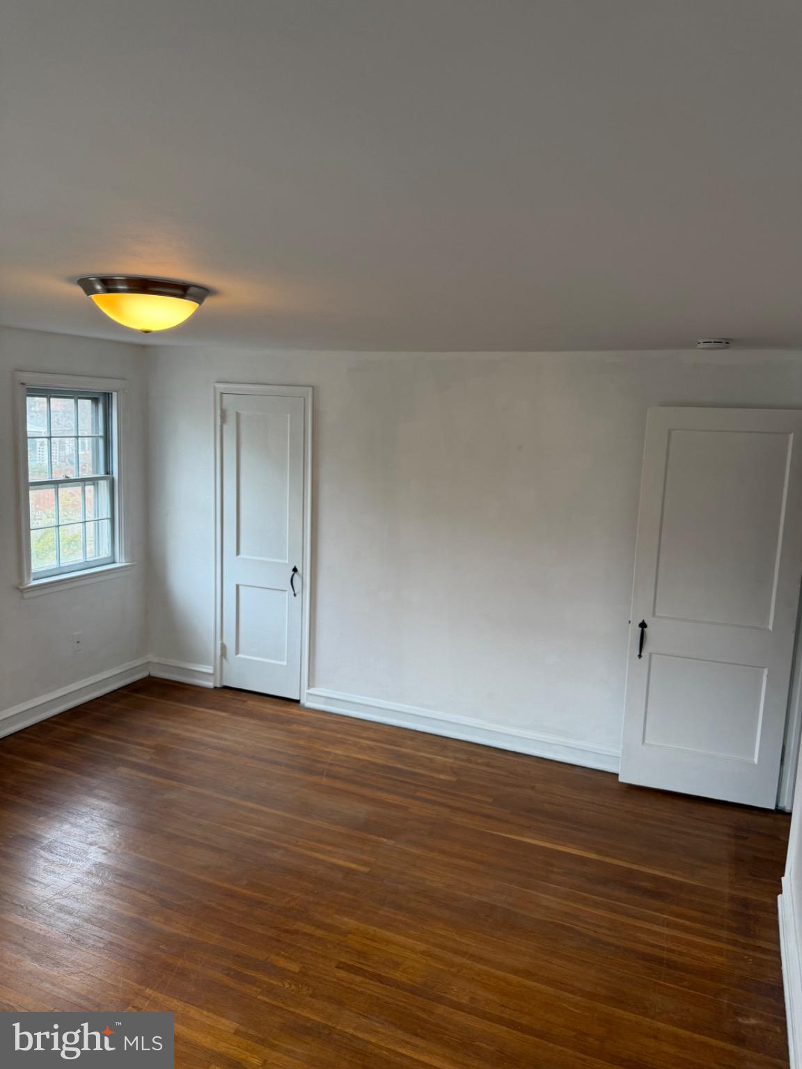 CARROLL PARK - Residential