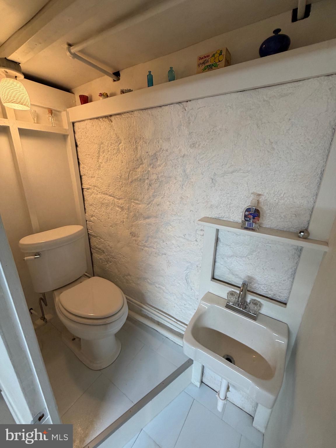 CARROLL PARK - Residential