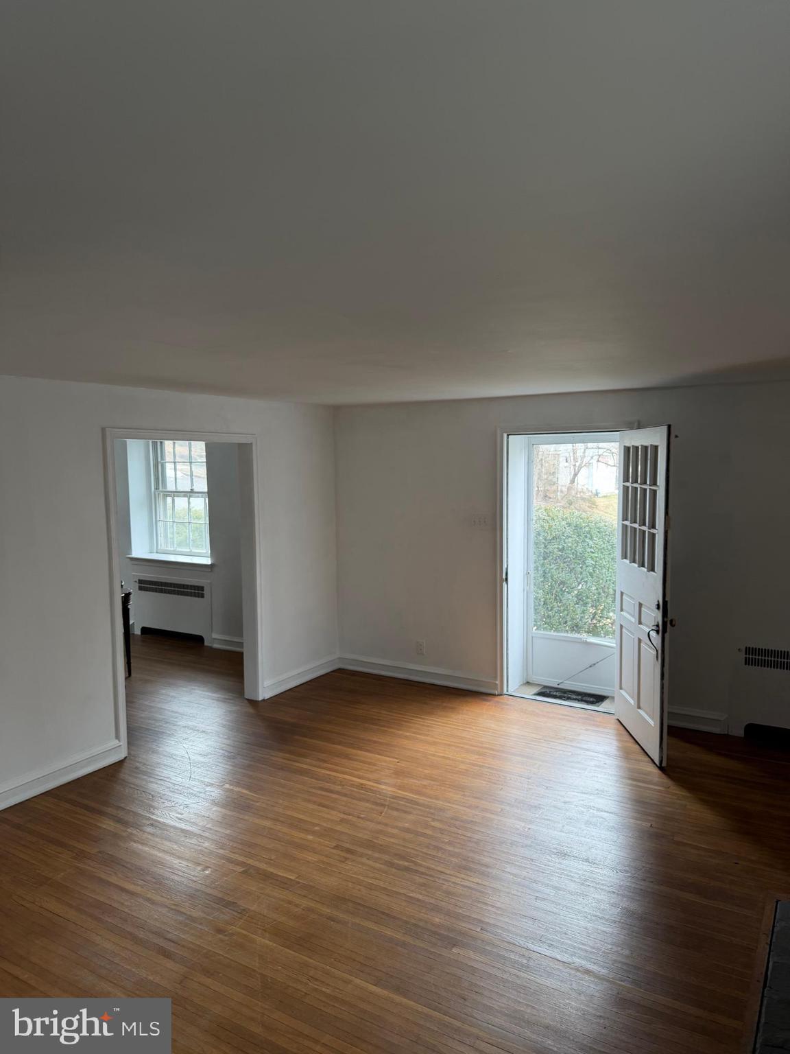 CARROLL PARK - Residential