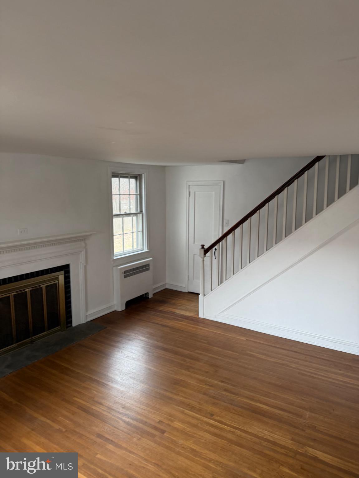 CARROLL PARK - Residential