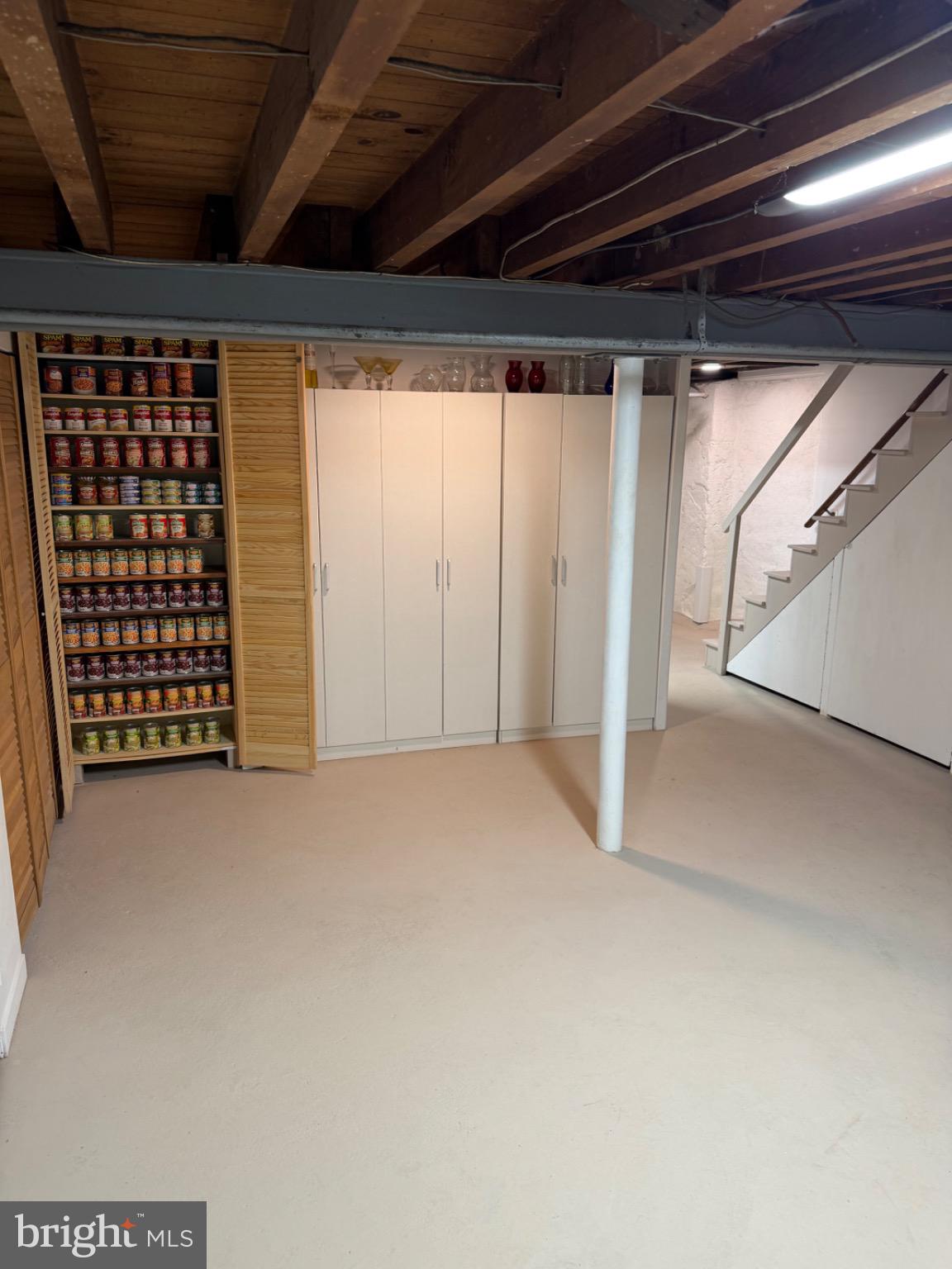 CARROLL PARK - Residential