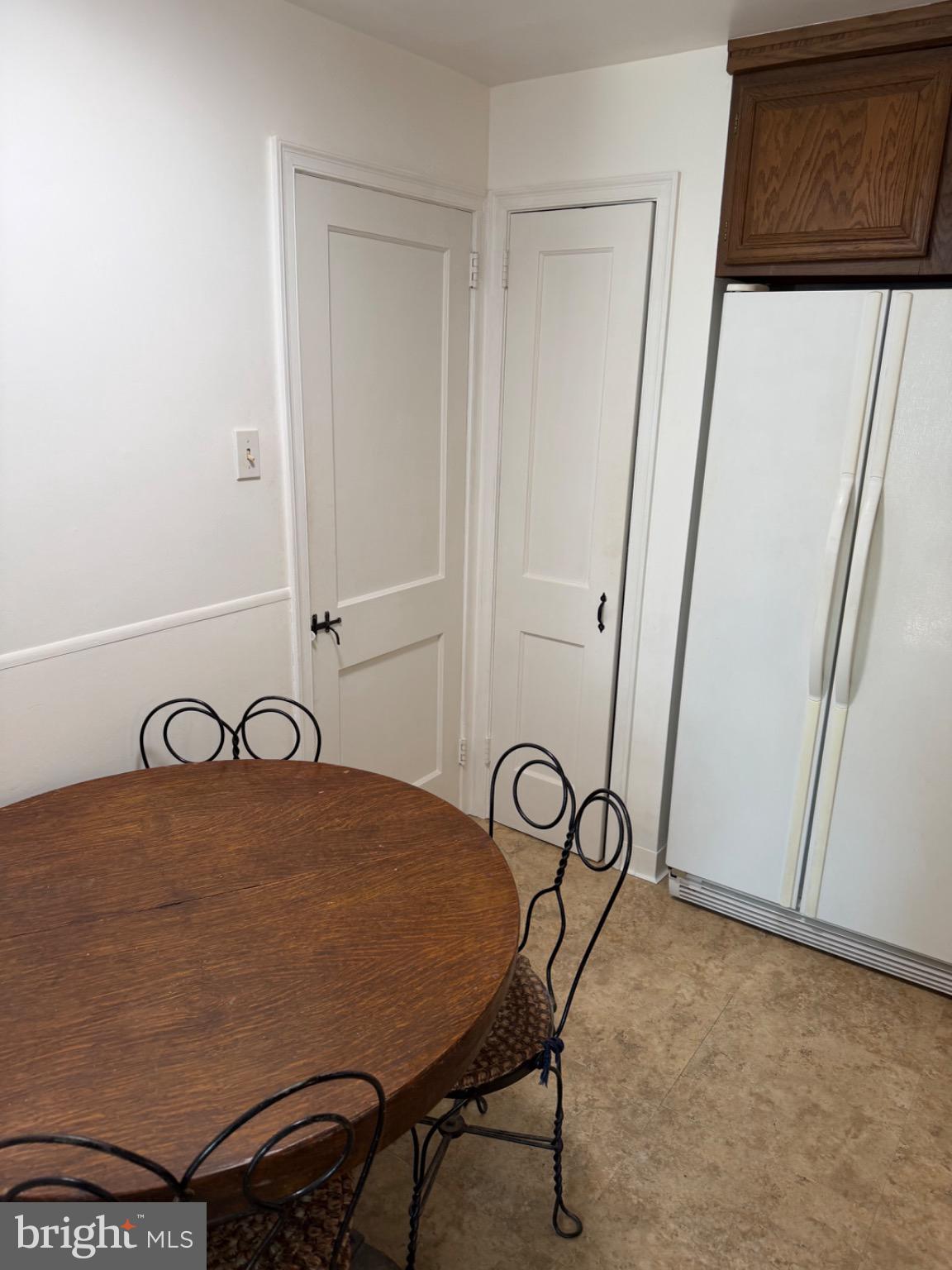 CARROLL PARK - Residential