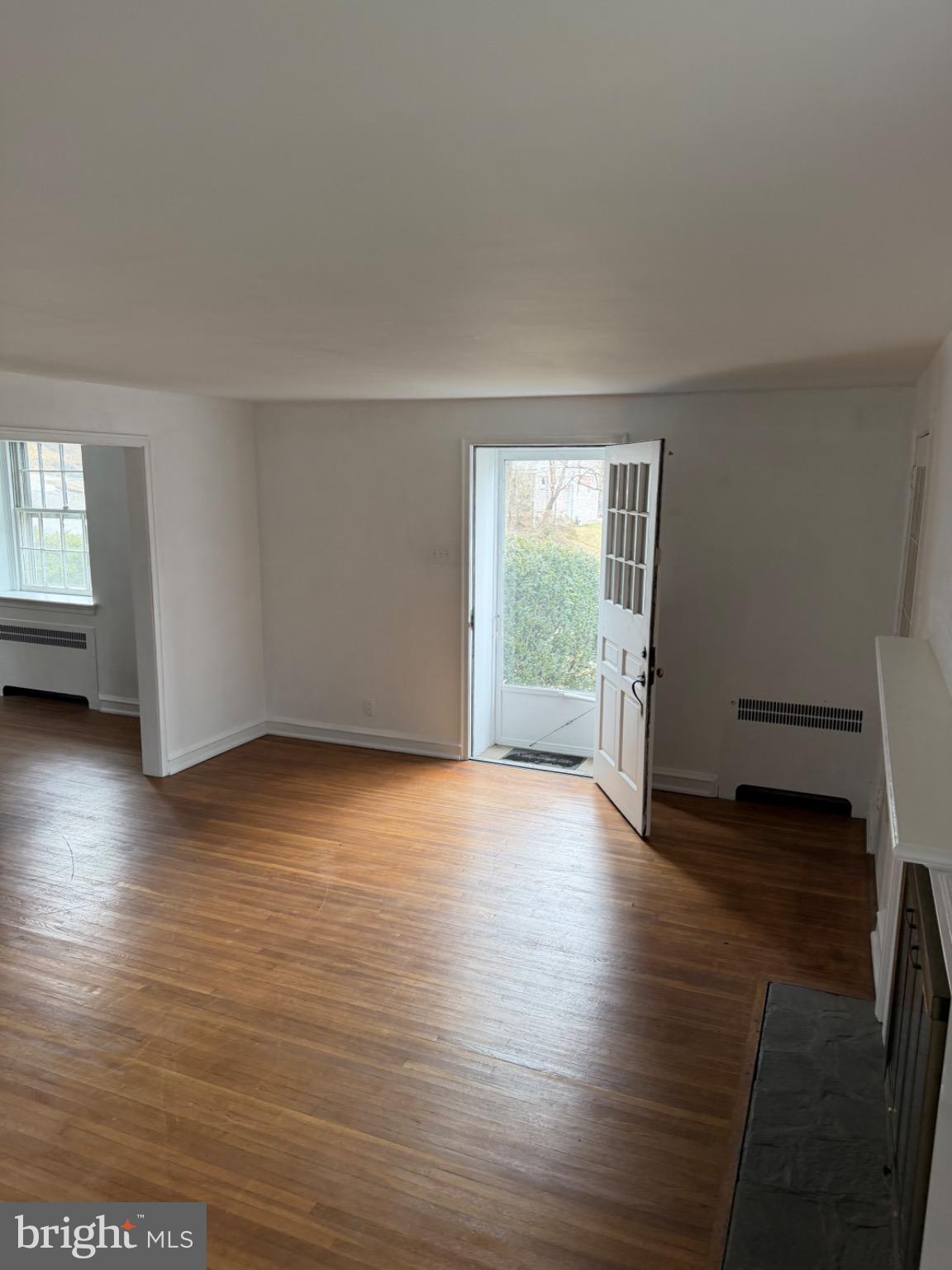 CARROLL PARK - Residential