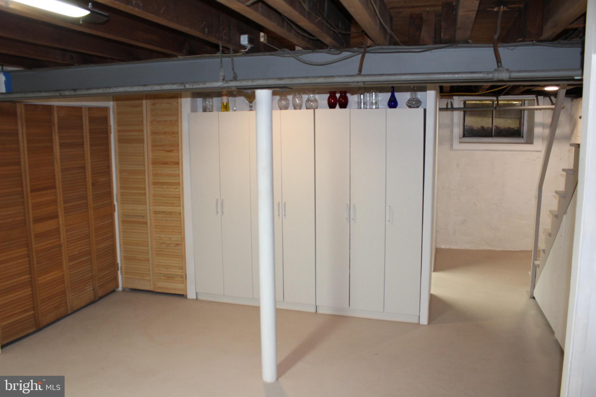 CARROLL PARK - Residential