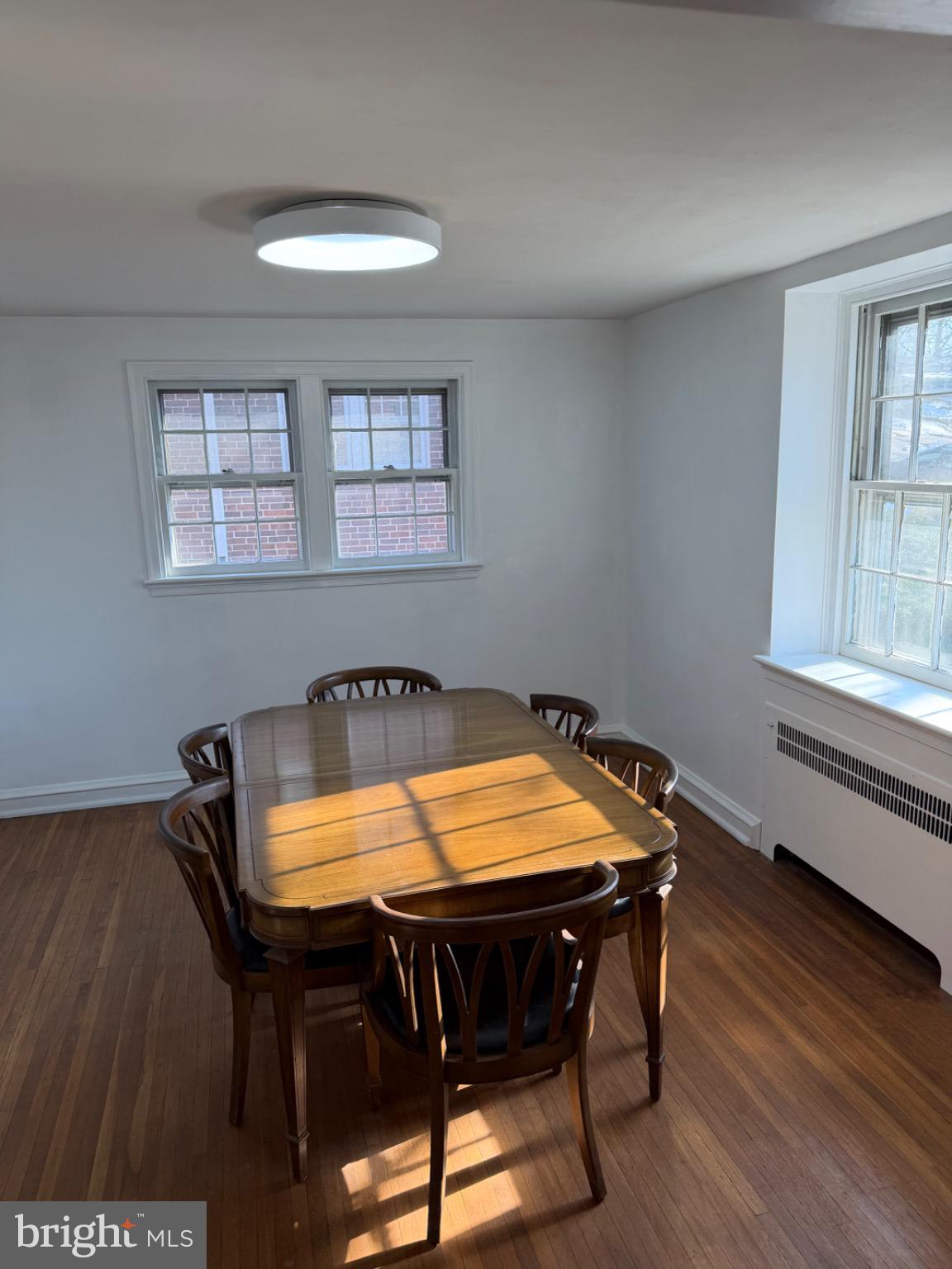 CARROLL PARK - Residential