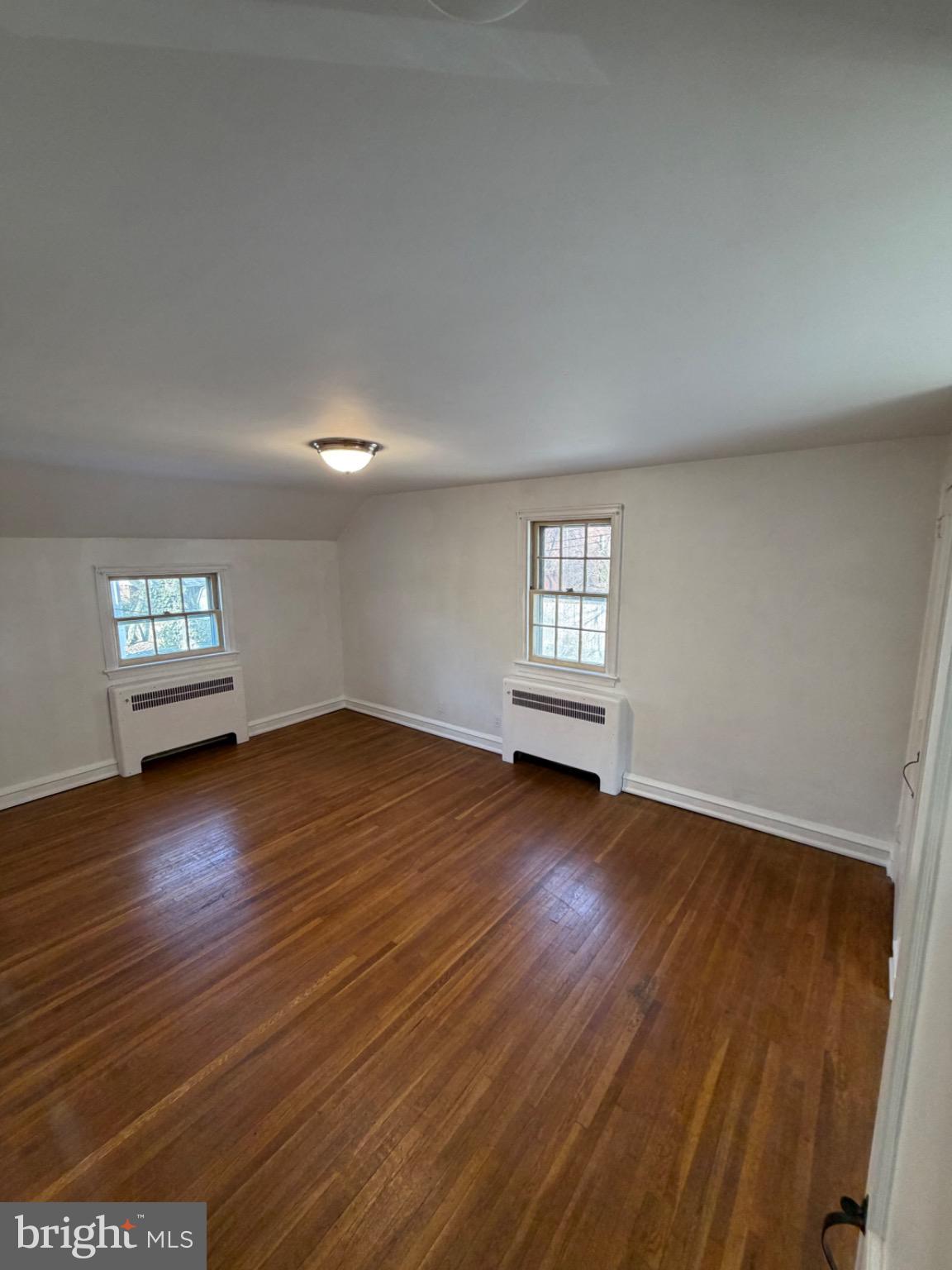 CARROLL PARK - Residential