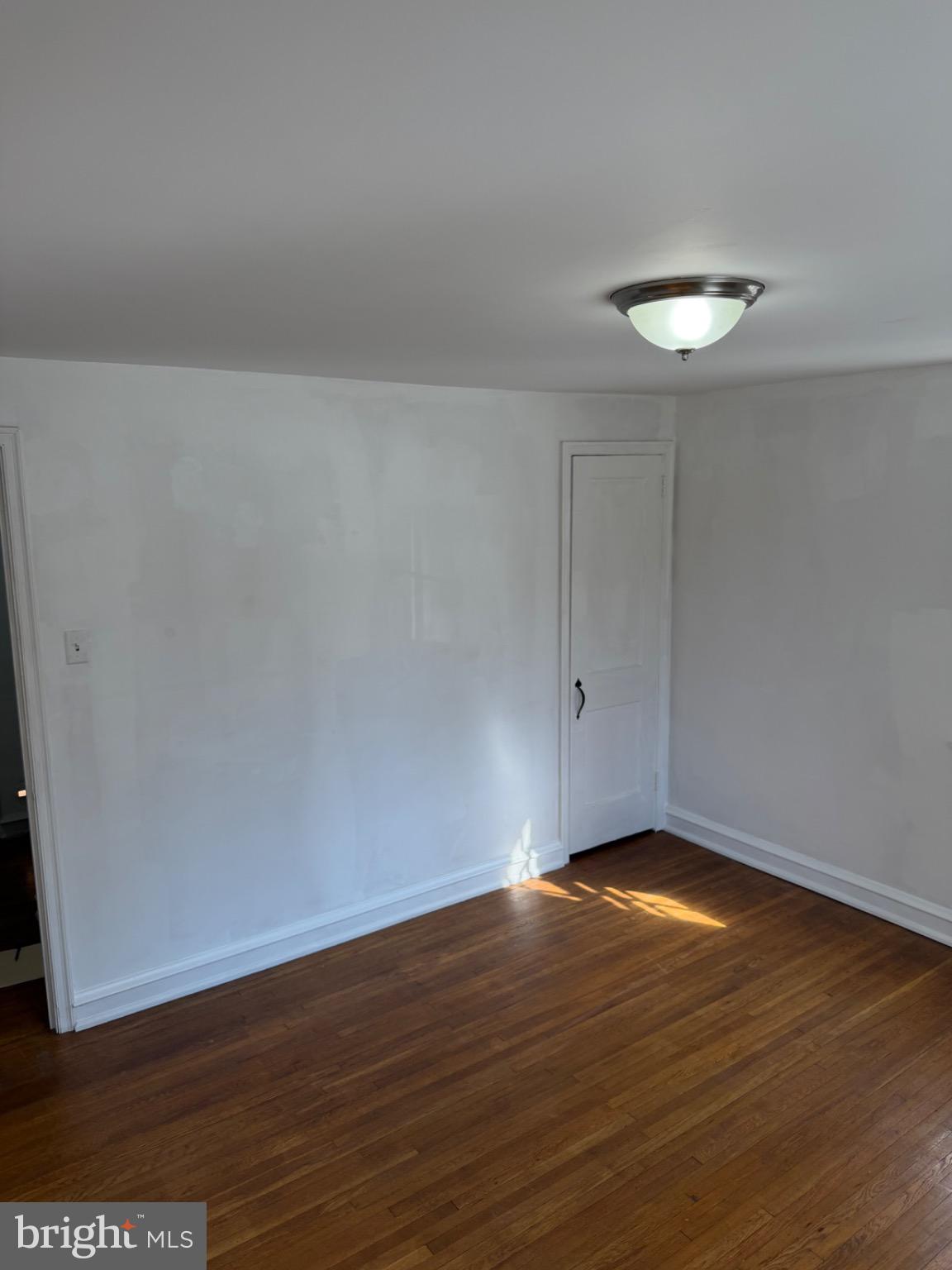 CARROLL PARK - Residential