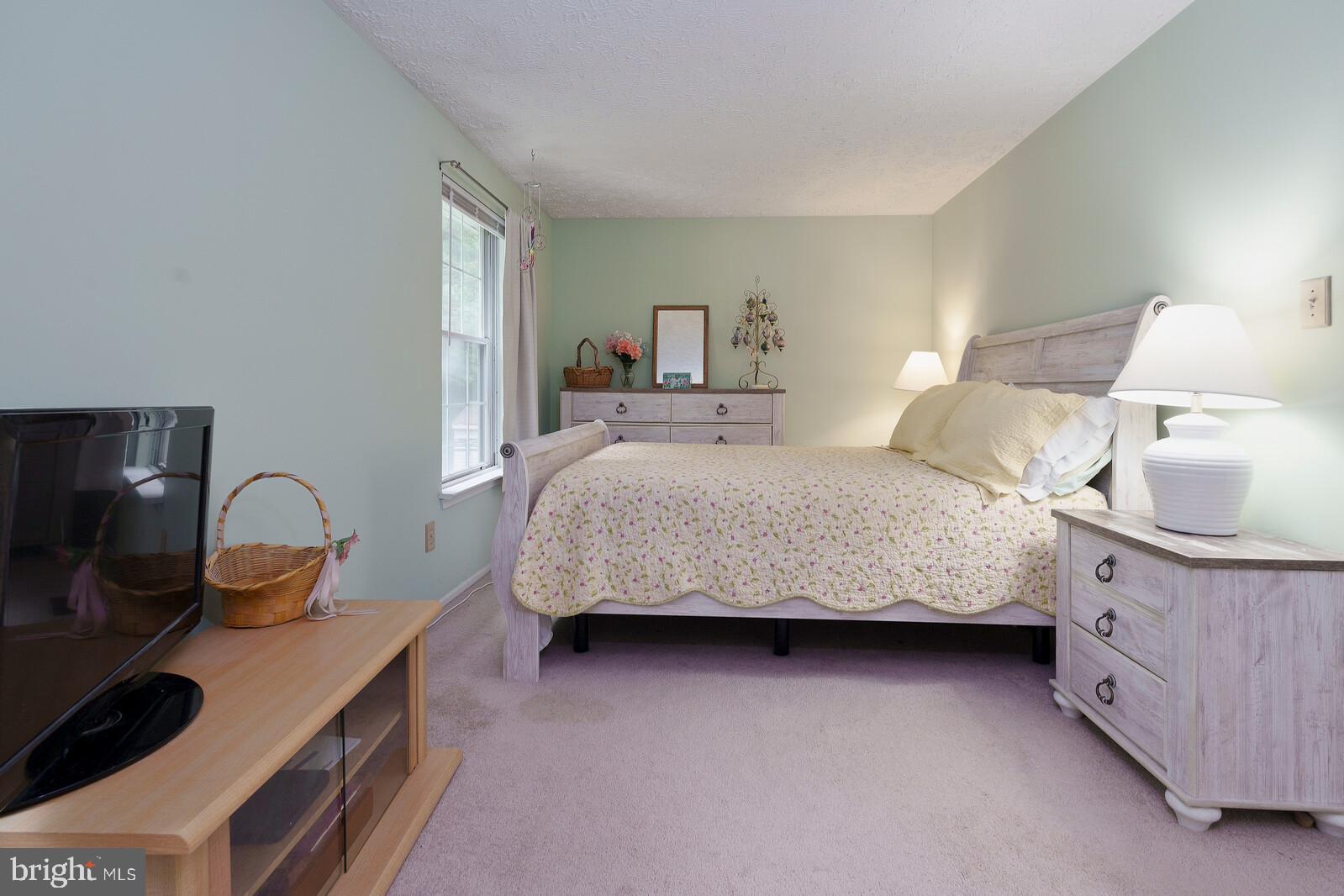 RIDGEWAY ESTATES - Residential