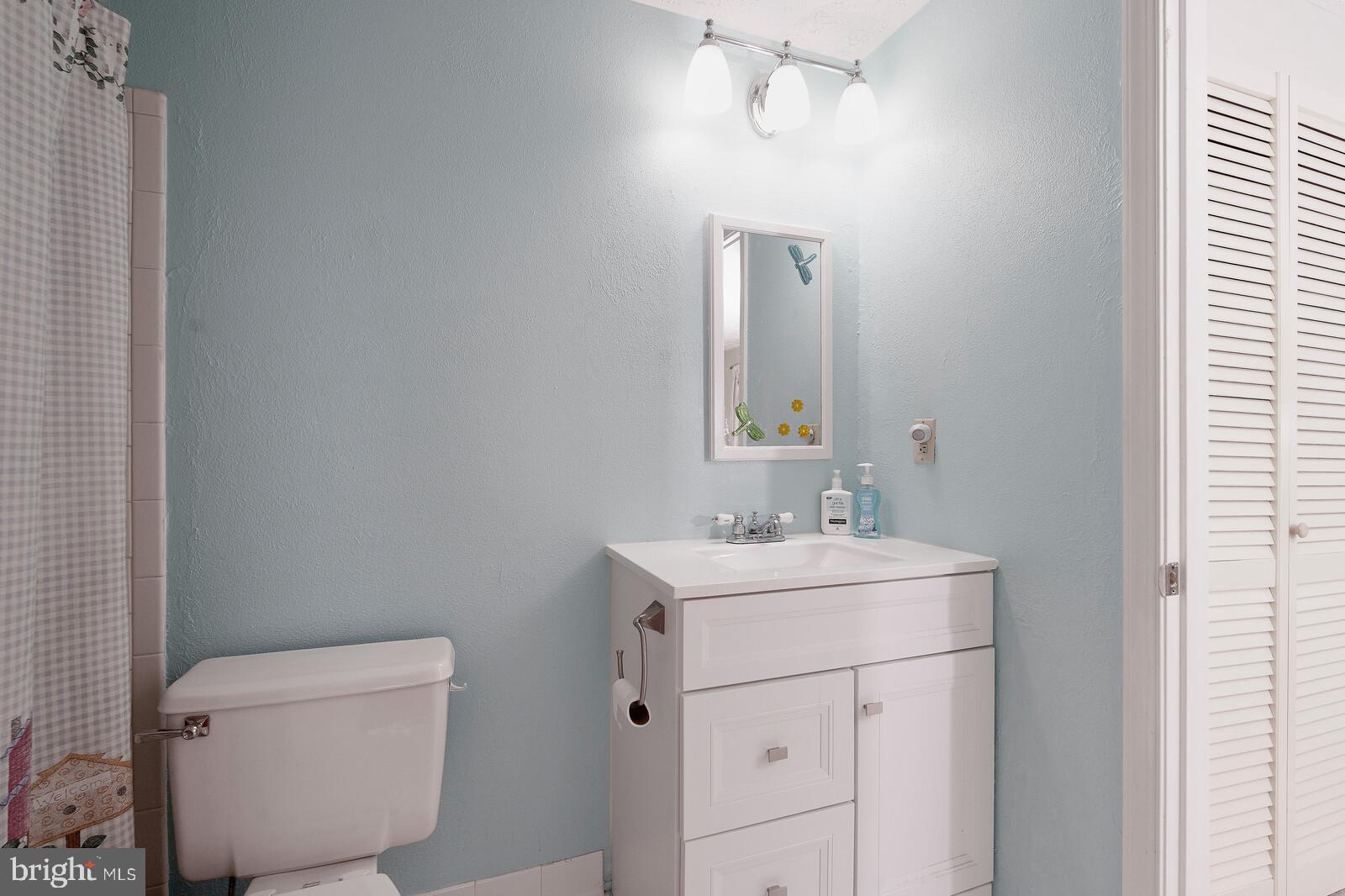 RIDGEWAY ESTATES - Residential