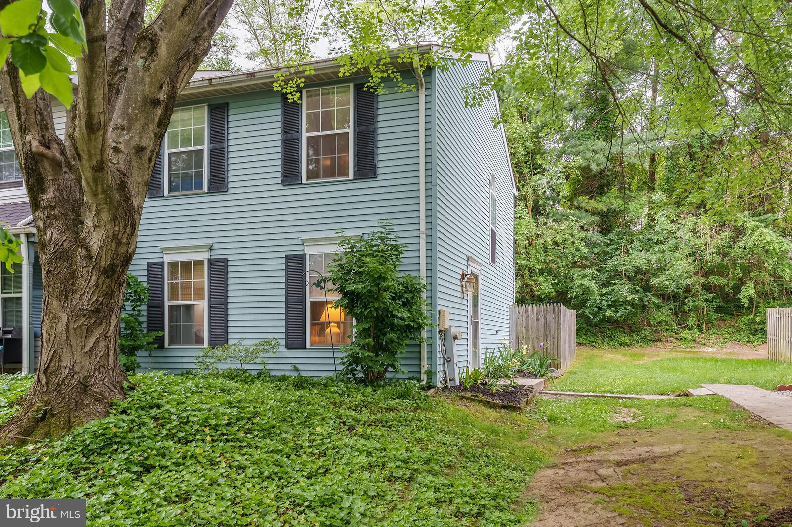 RIDGEWAY ESTATES - Residential