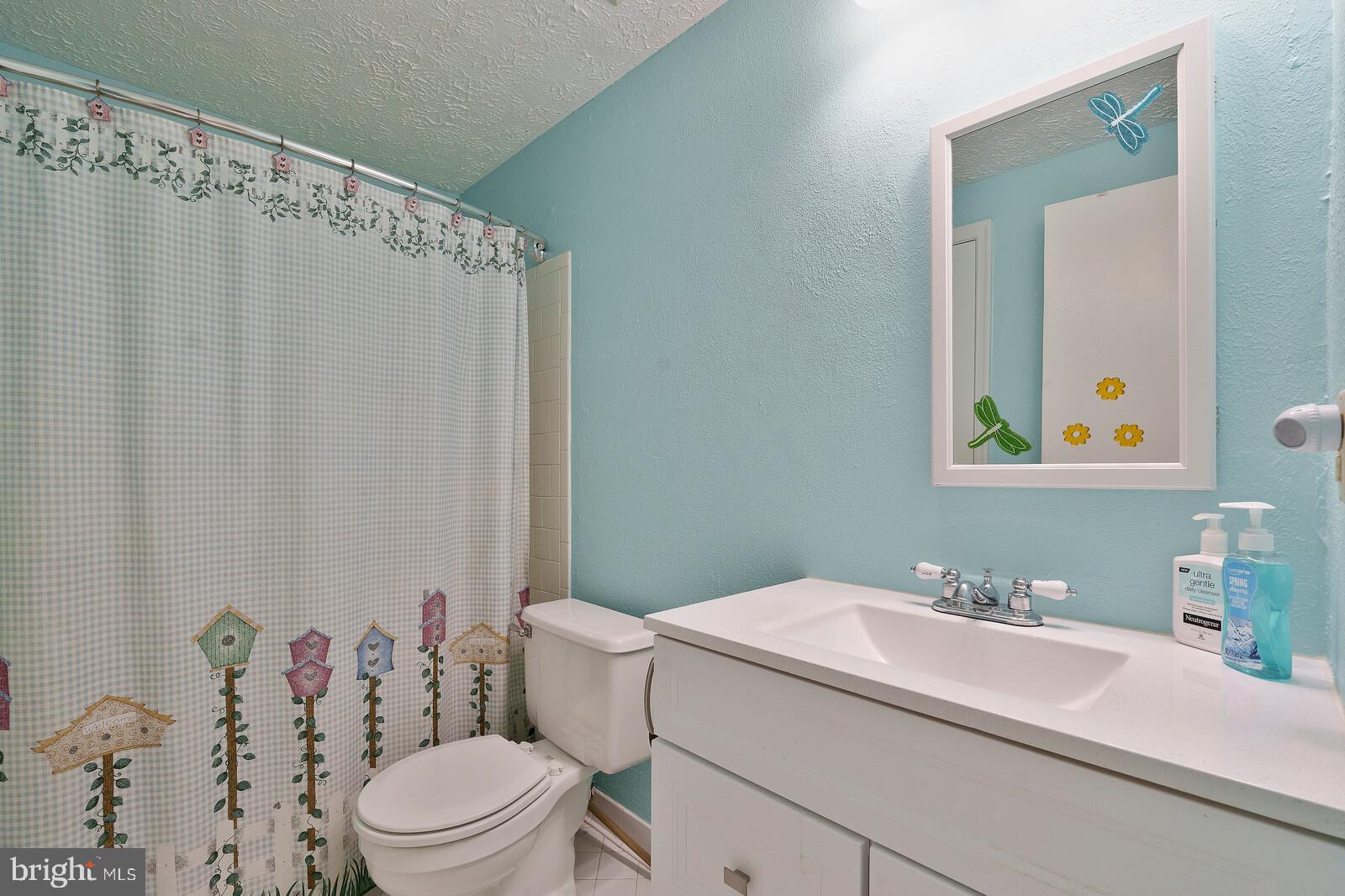 RIDGEWAY ESTATES - Residential