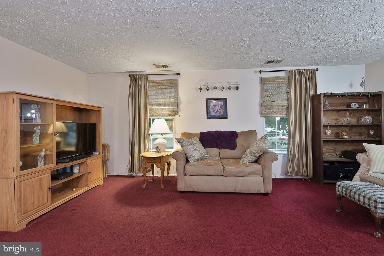 RIDGEWAY ESTATES - Residential