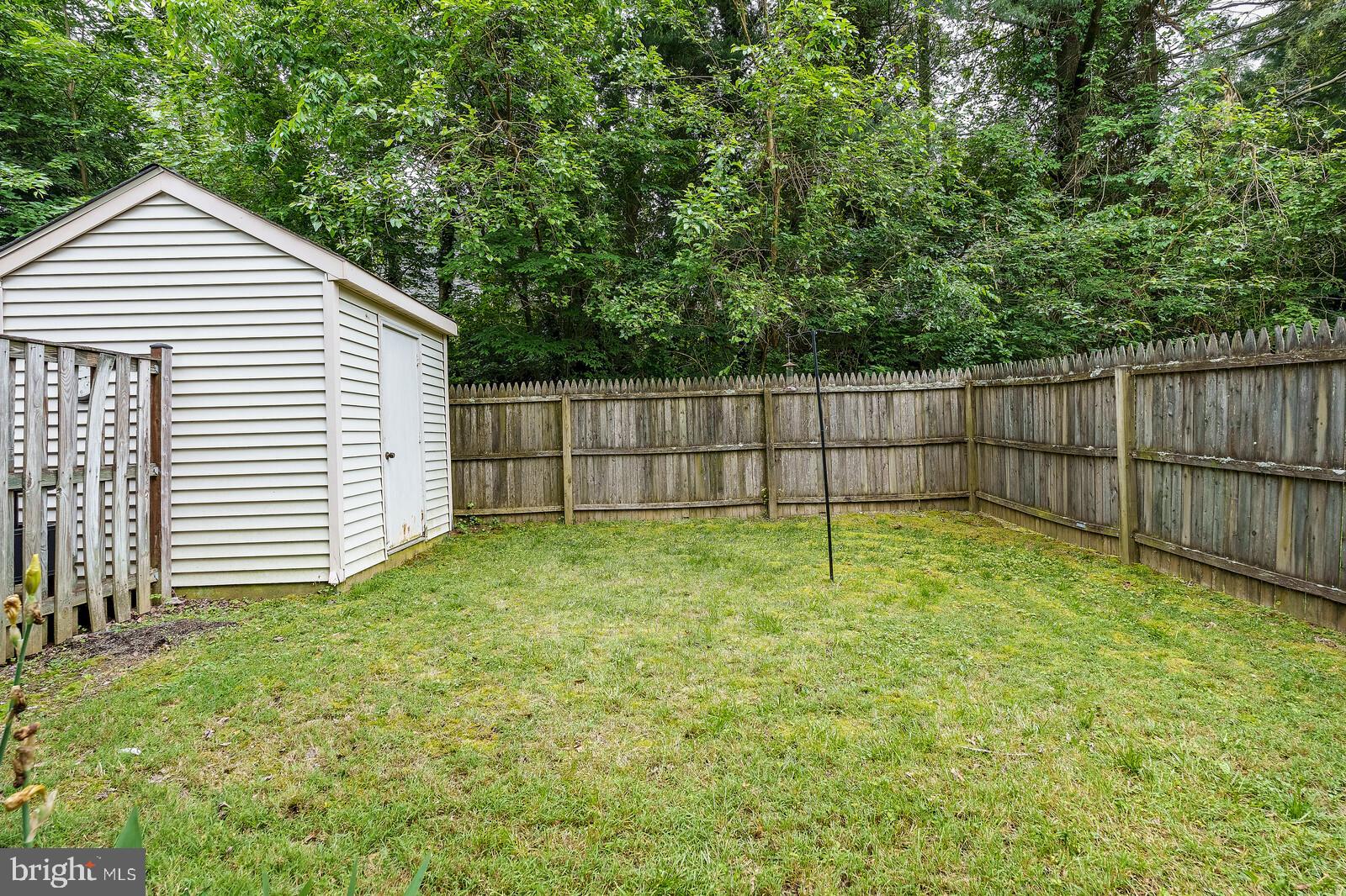 RIDGEWAY ESTATES - Residential