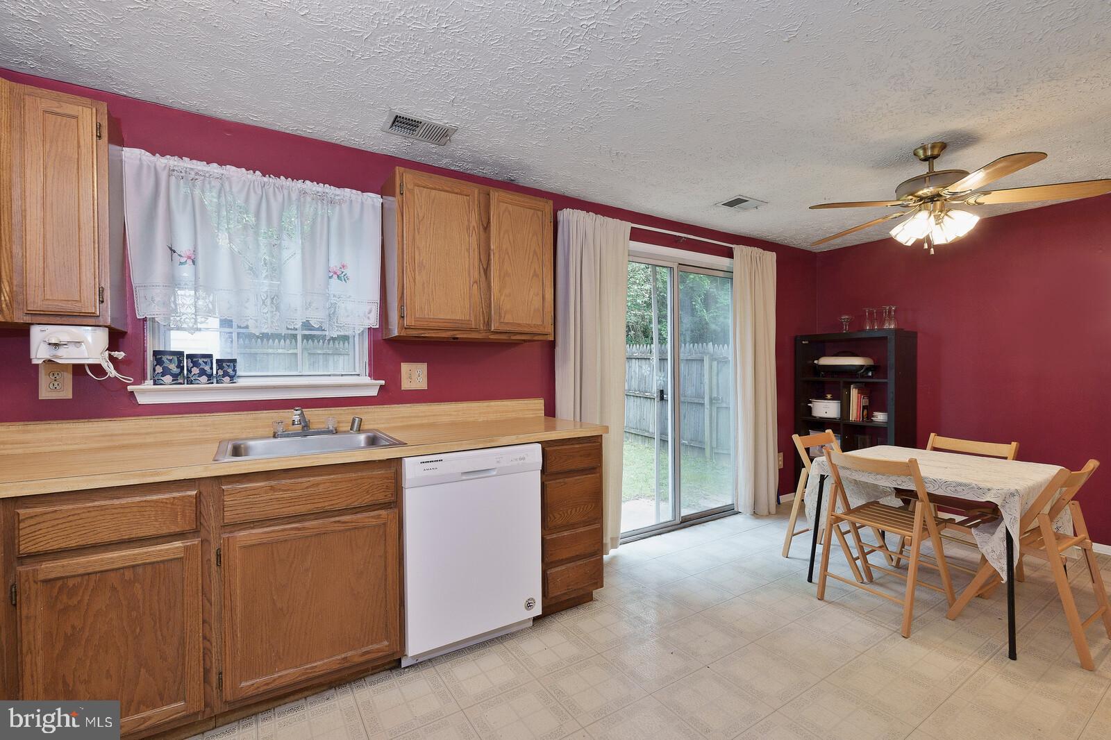 RIDGEWAY ESTATES - Residential