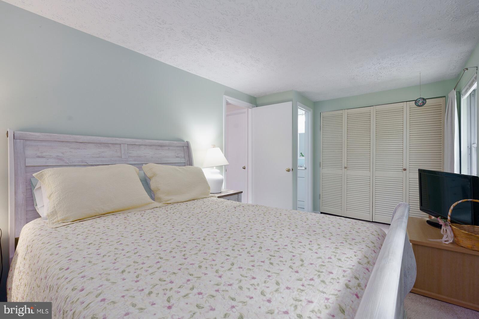 RIDGEWAY ESTATES - Residential