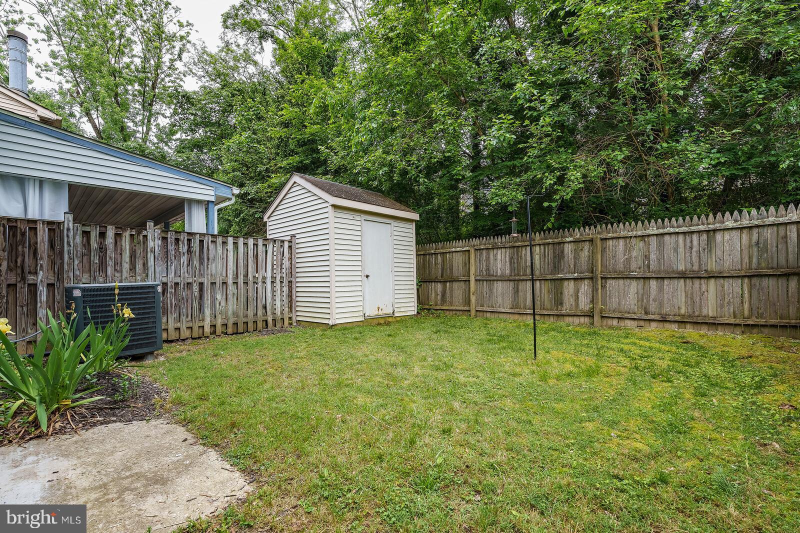 RIDGEWAY ESTATES - Residential