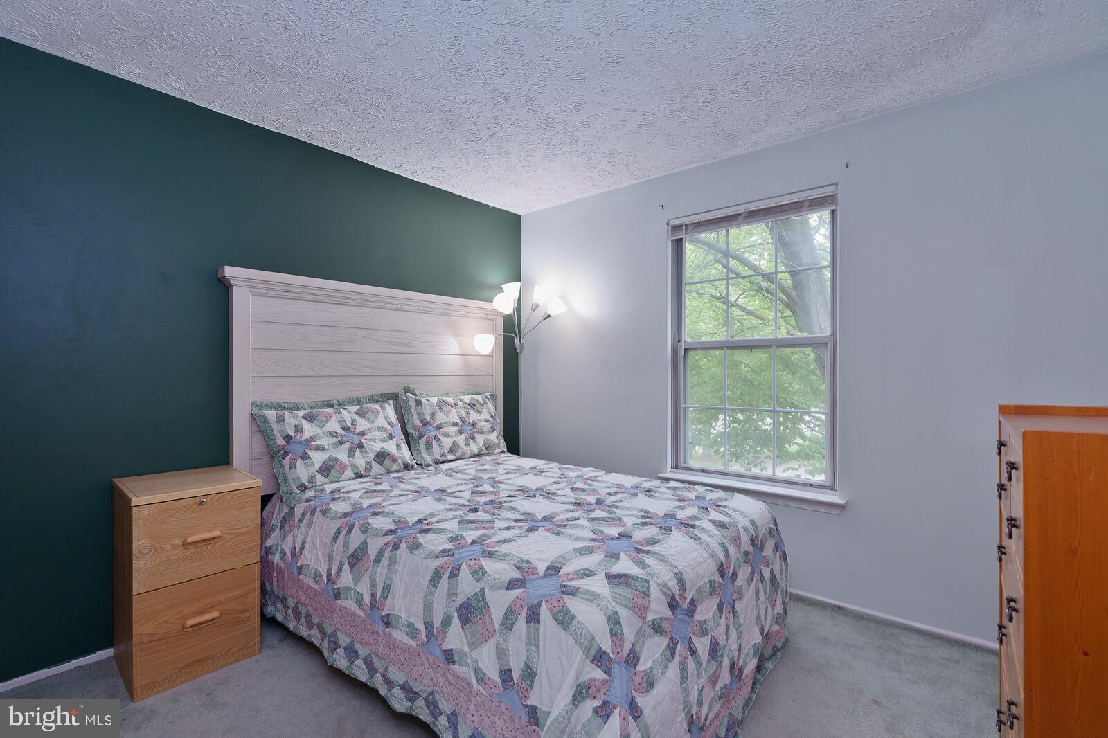 RIDGEWAY ESTATES - Residential