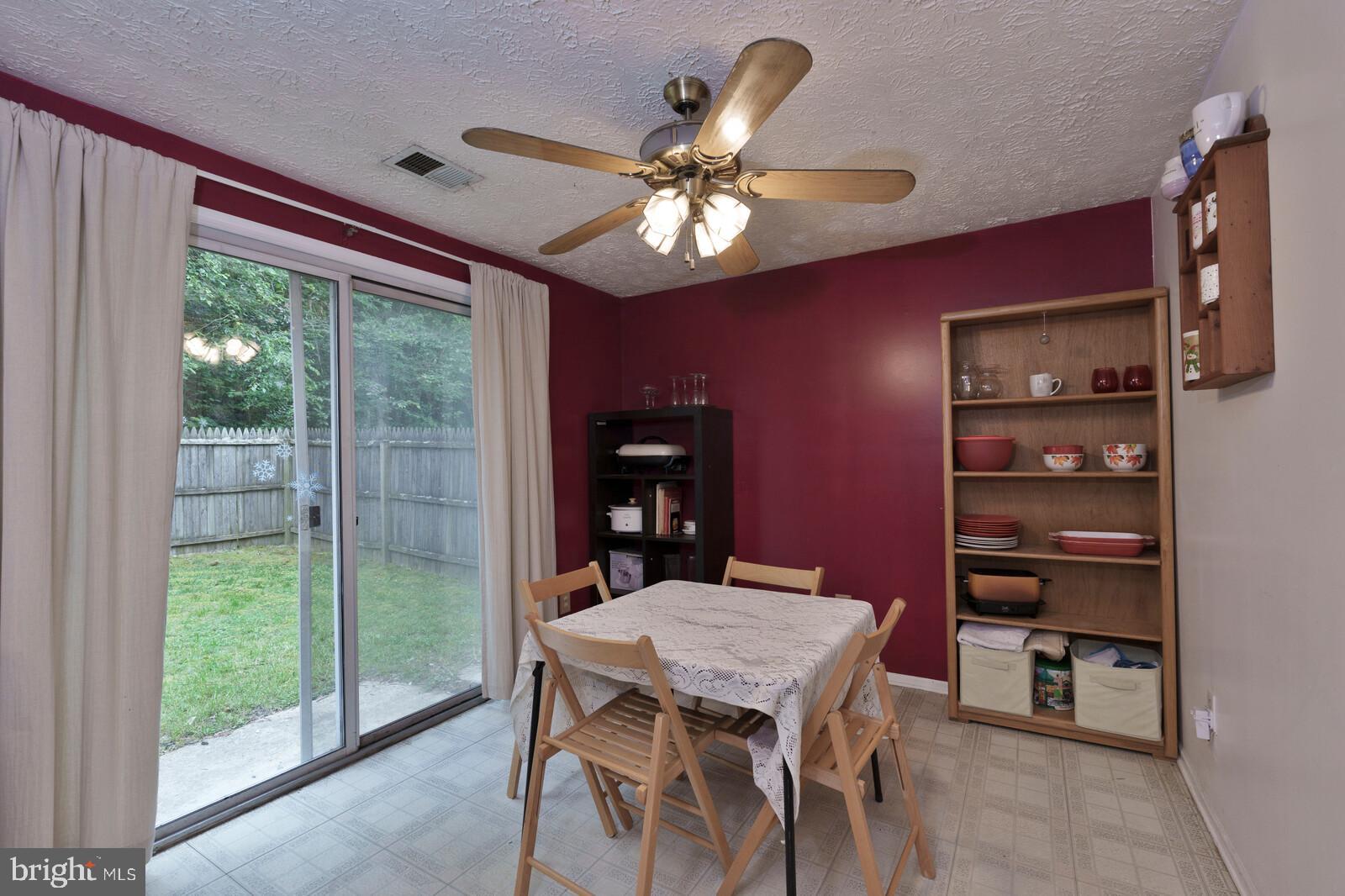 RIDGEWAY ESTATES - Residential