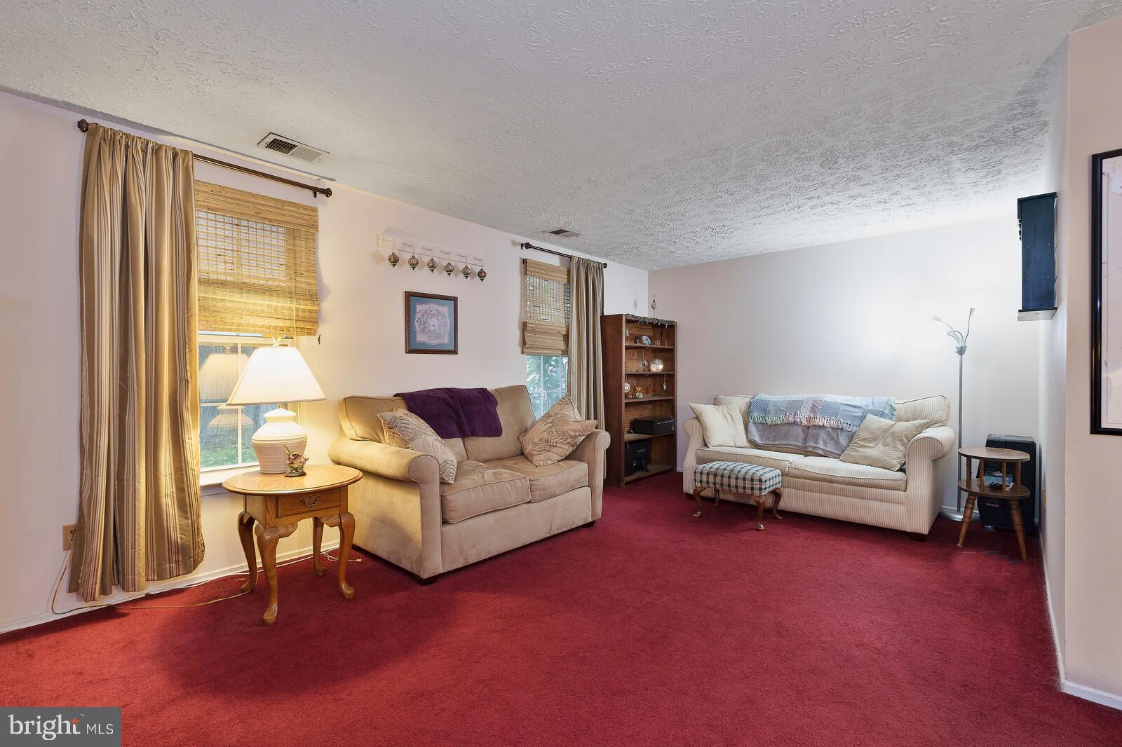 RIDGEWAY ESTATES - Residential