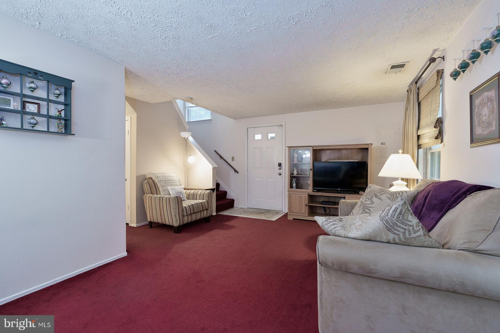 RIDGEWAY ESTATES - Residential