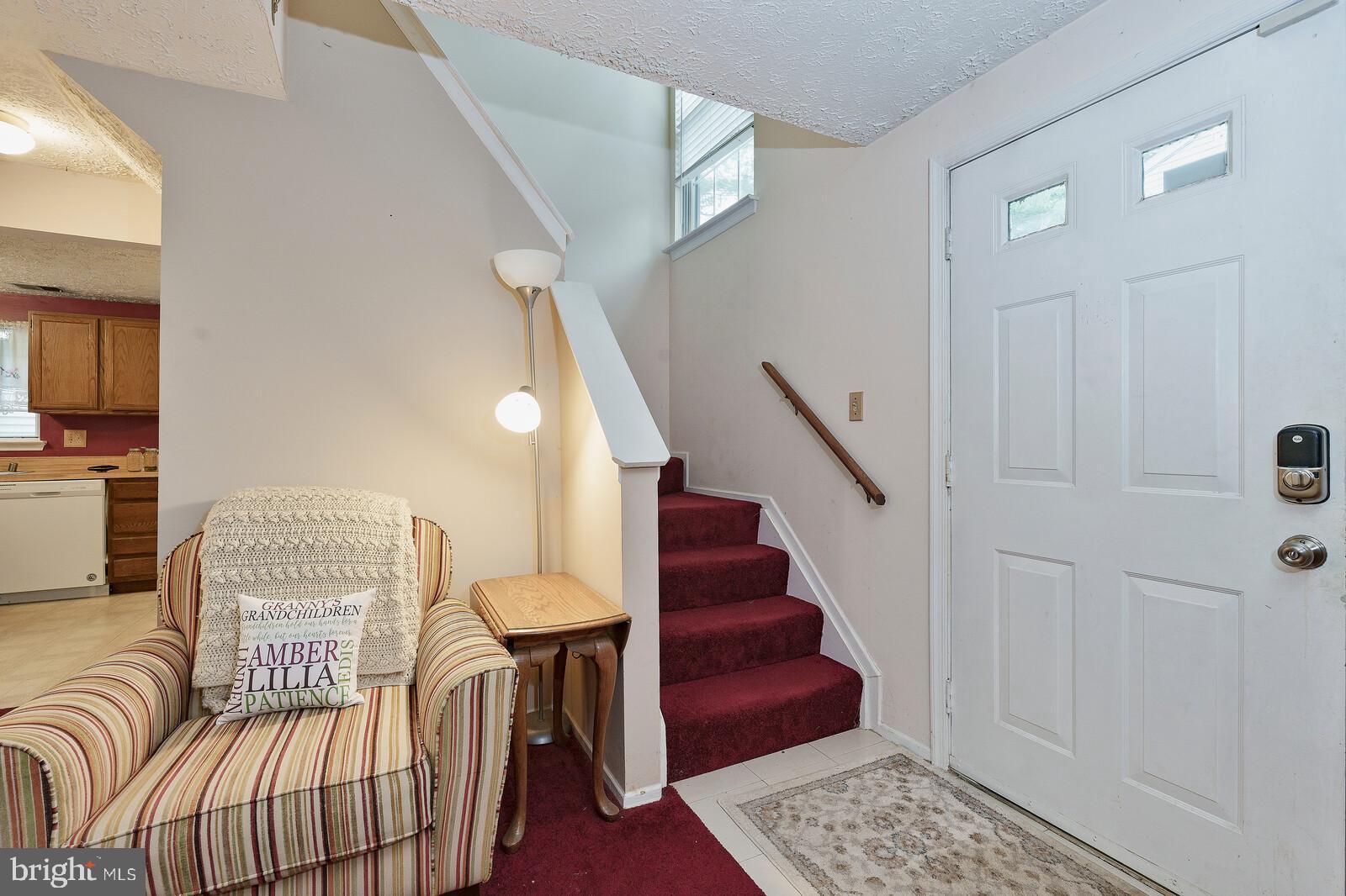 RIDGEWAY ESTATES - Residential