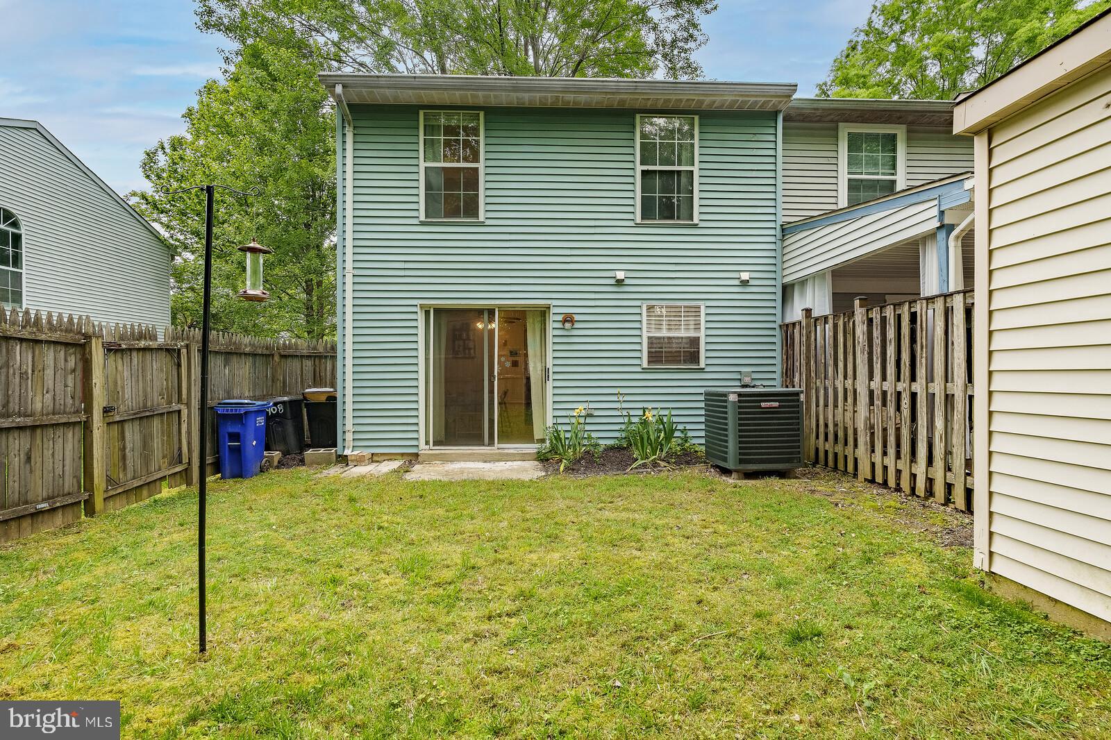 RIDGEWAY ESTATES - Residential