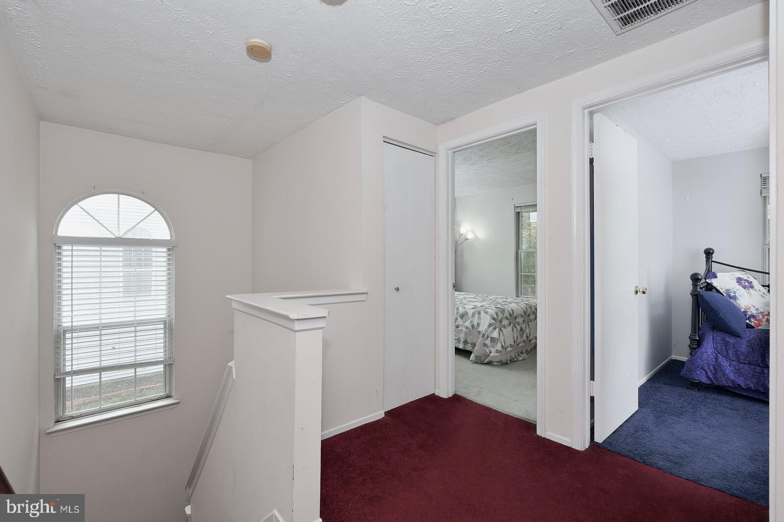 RIDGEWAY ESTATES - Residential