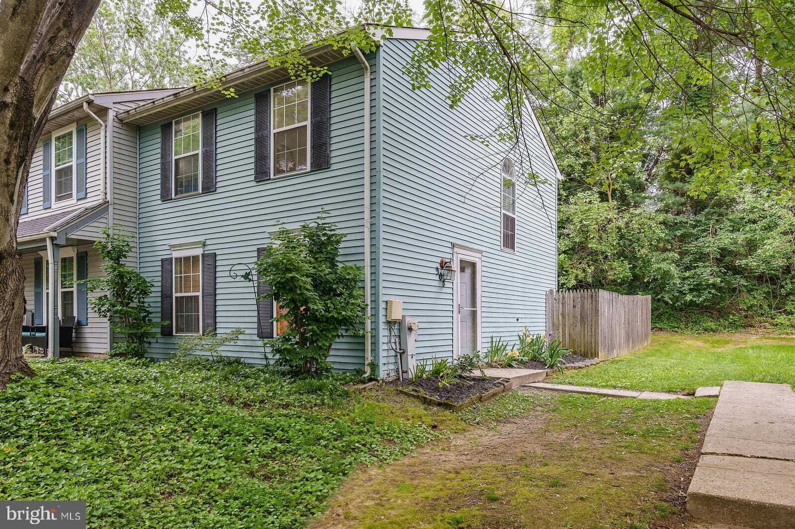 RIDGEWAY ESTATES - Residential