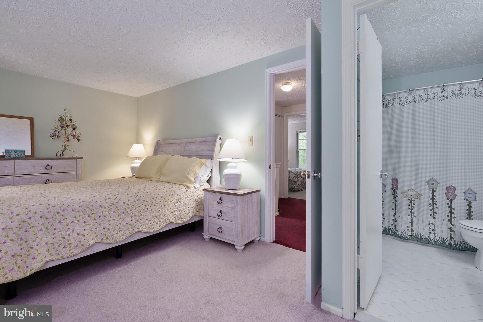 RIDGEWAY ESTATES - Residential