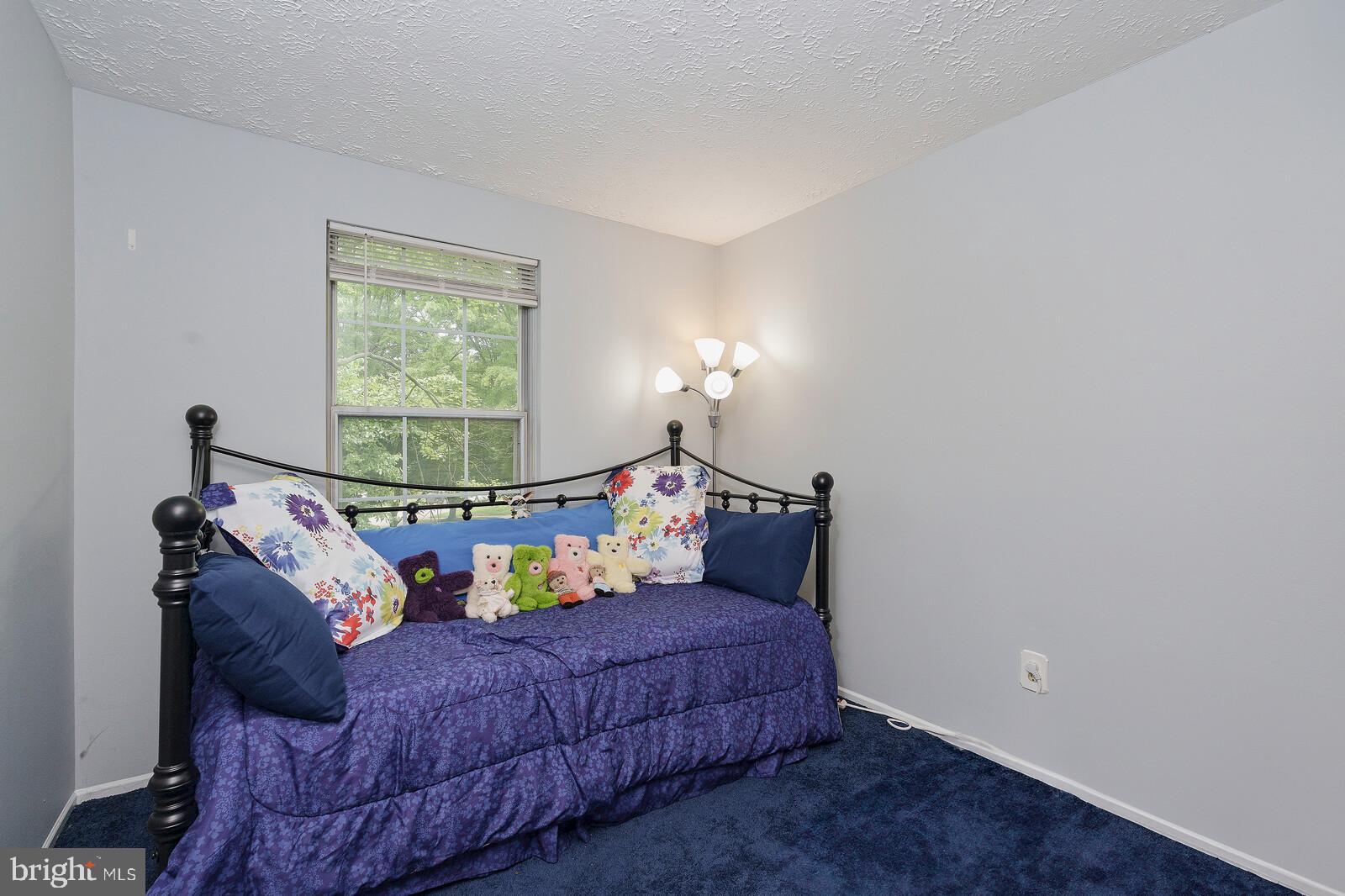 RIDGEWAY ESTATES - Residential