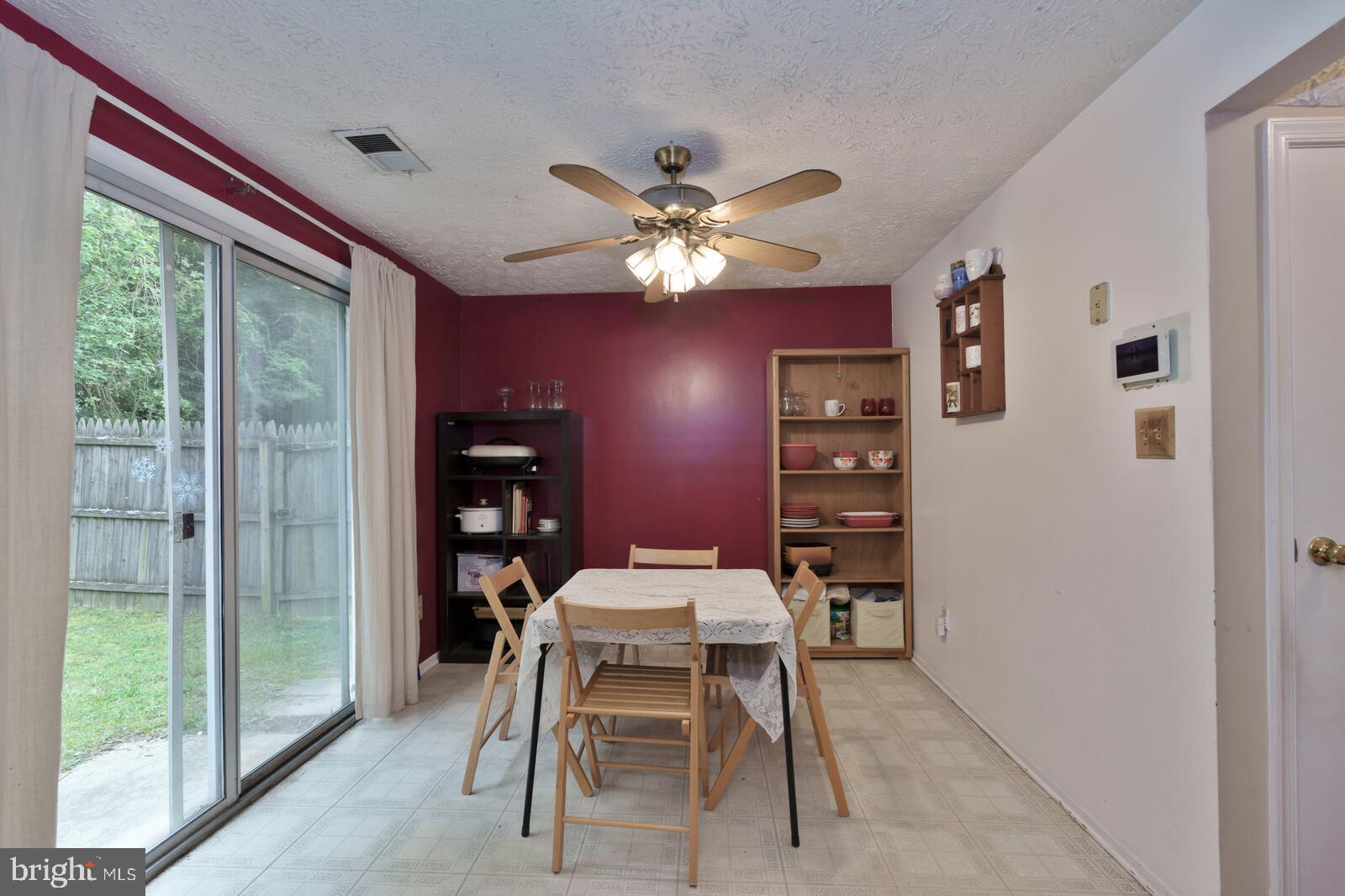 RIDGEWAY ESTATES - Residential