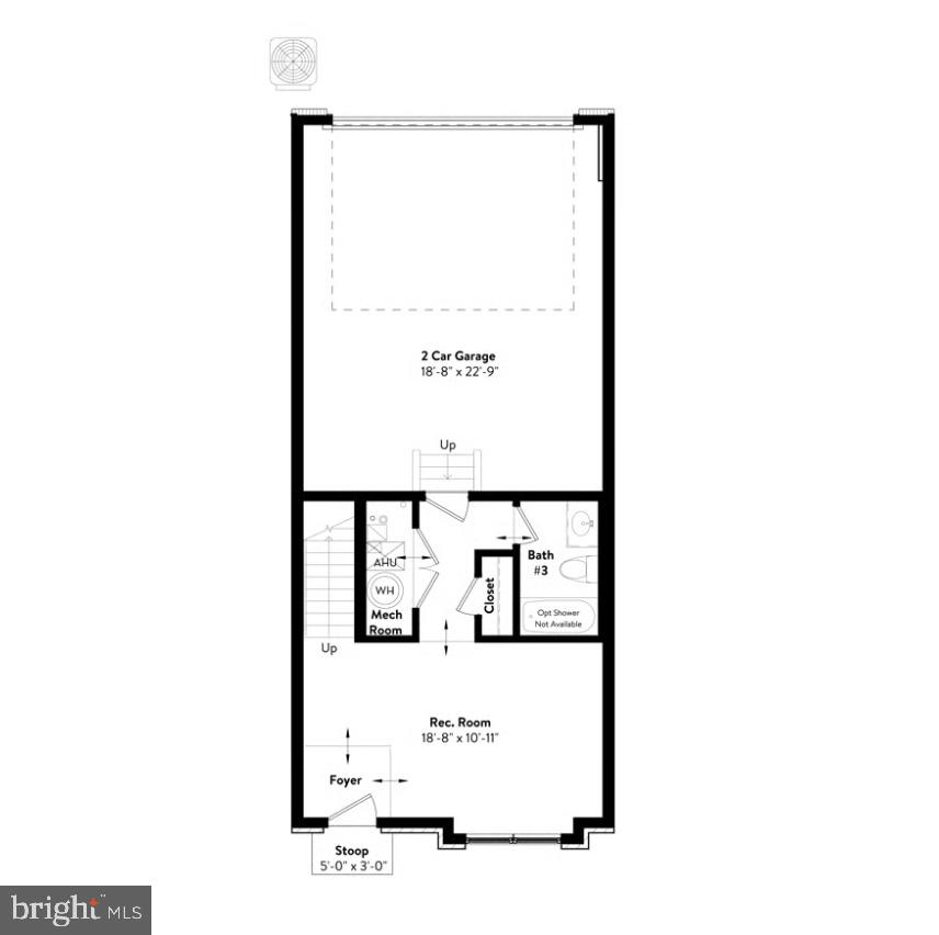 ASHBERRY - Residential