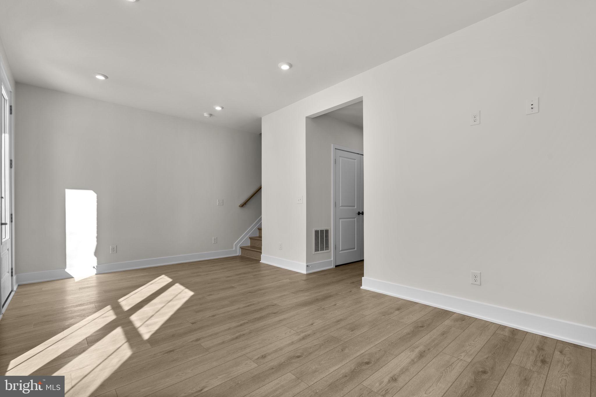 ASHBERRY - Residential