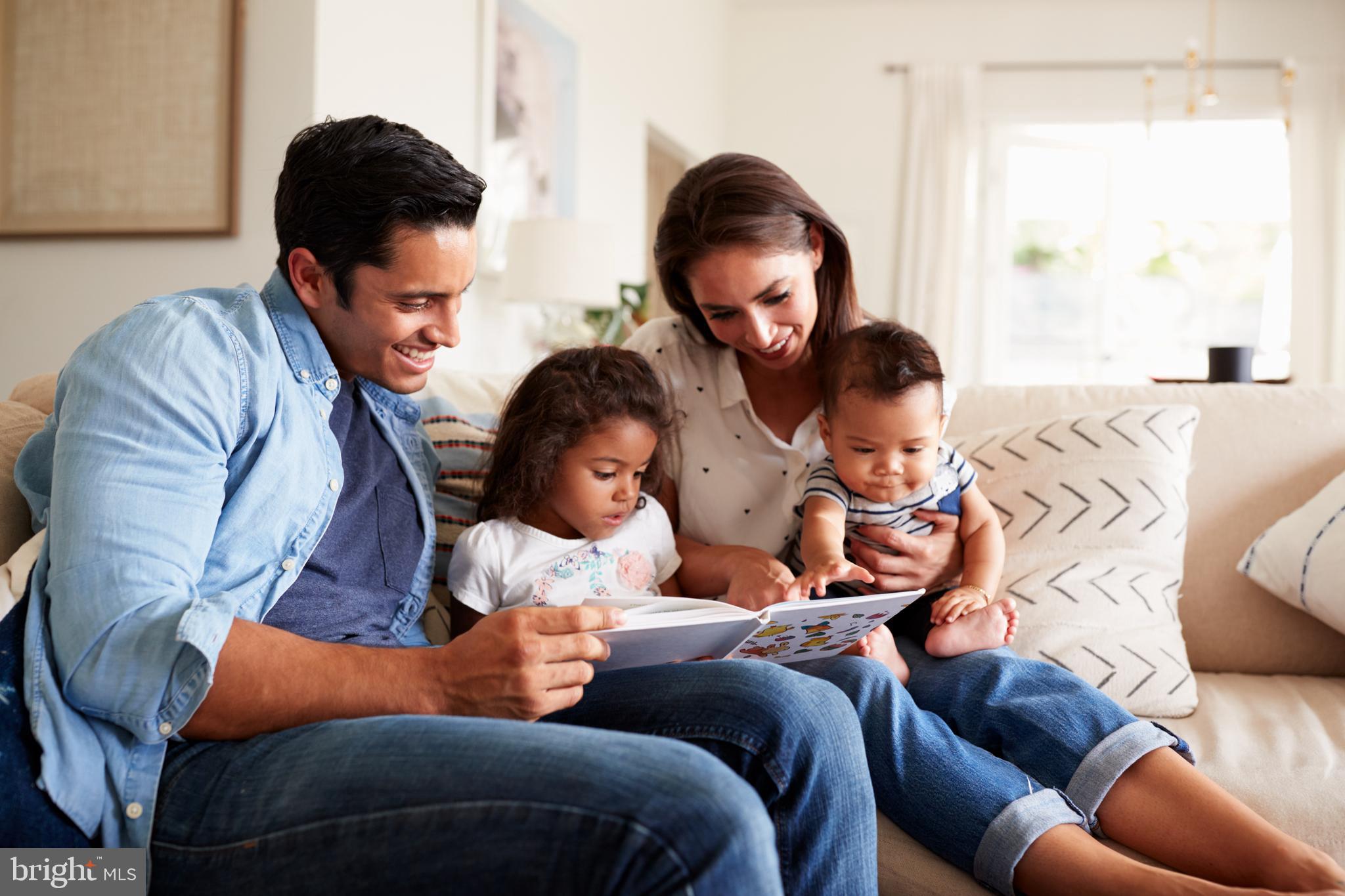 ASHBERRY - Residential