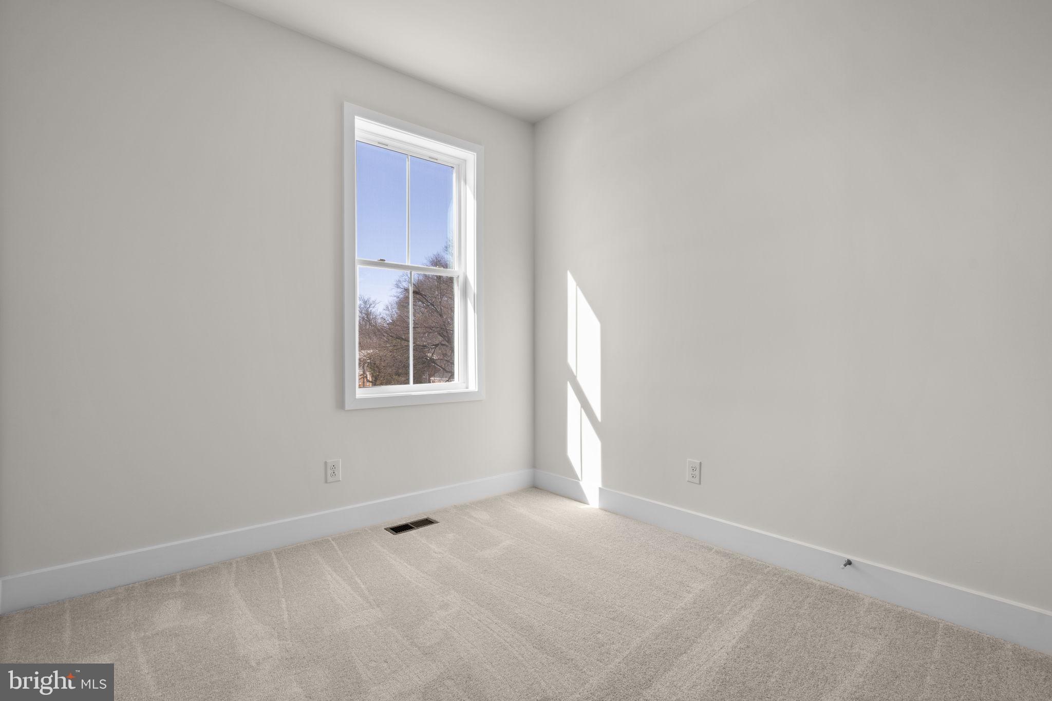 ASHBERRY - Residential