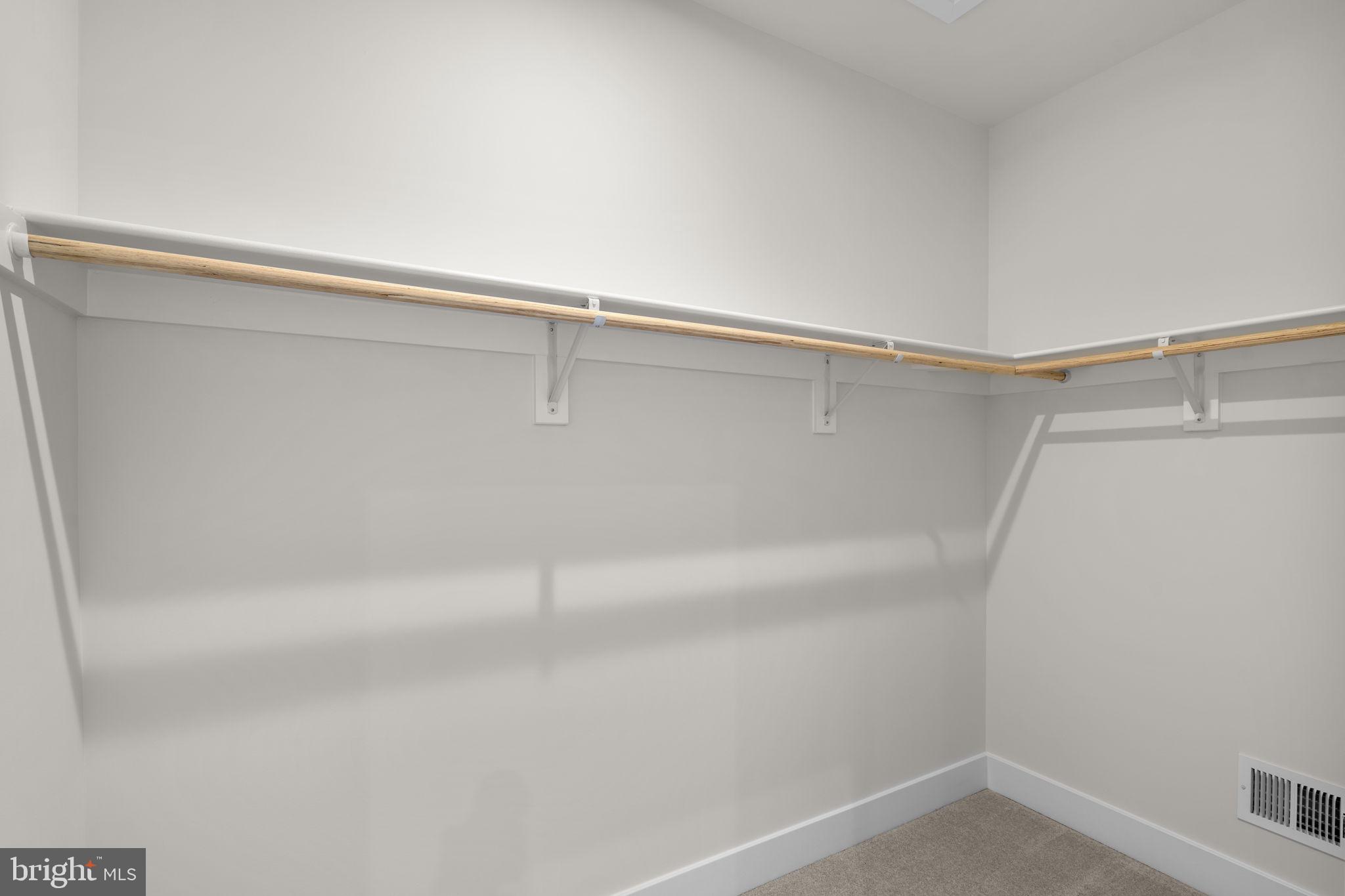 ASHBERRY - Residential