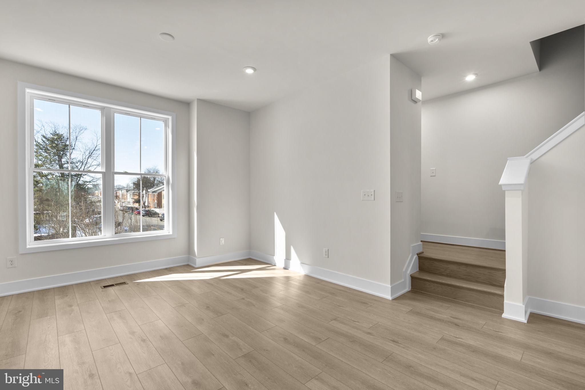 ASHBERRY - Residential