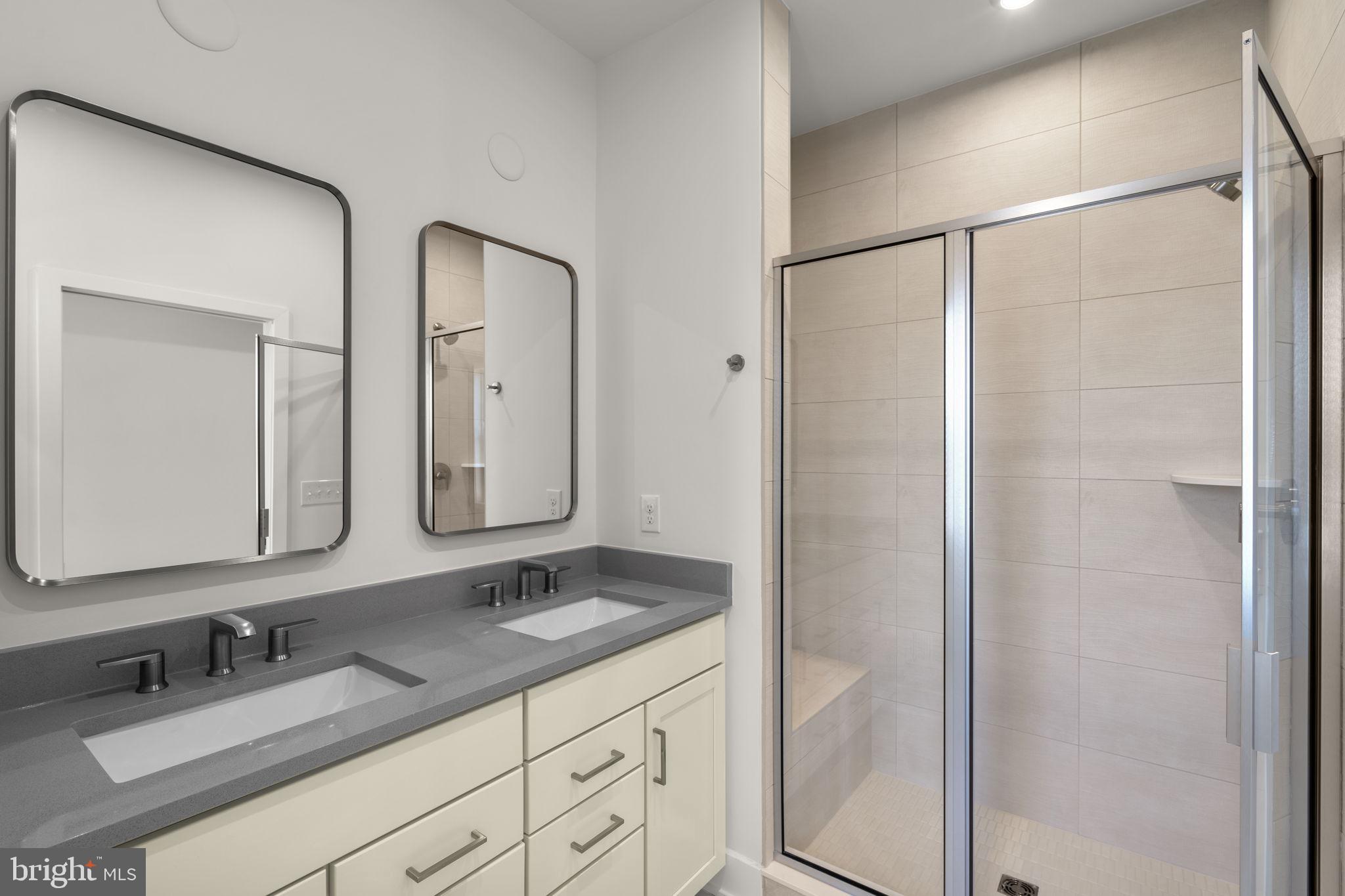 ASHBERRY - Residential