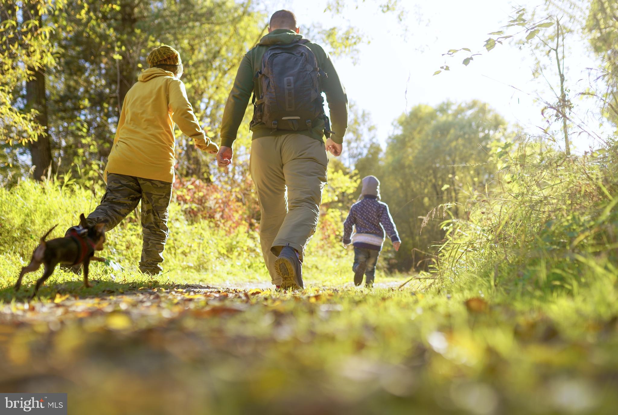 ASHBERRY - Residential