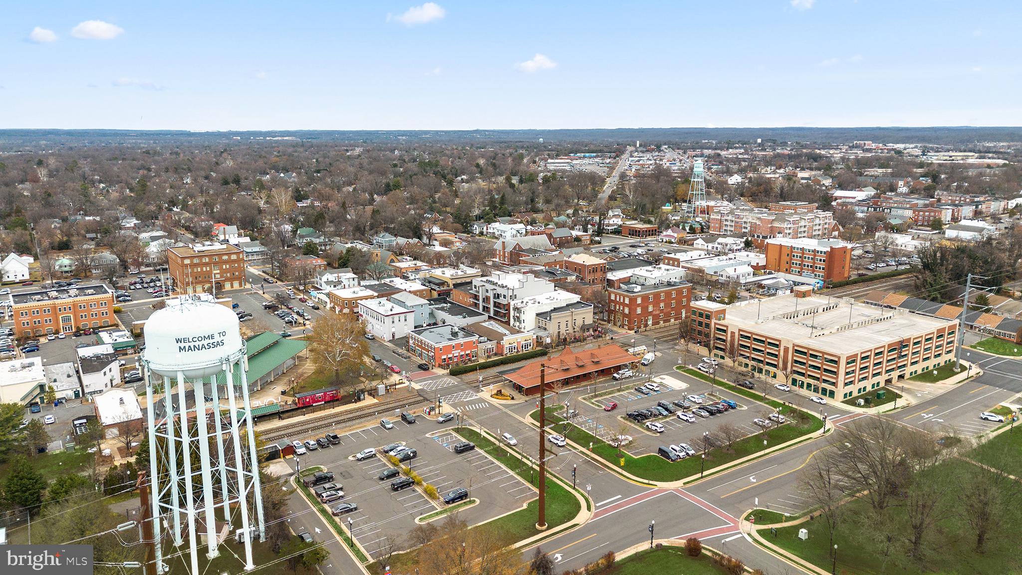 ASHBERRY - Residential