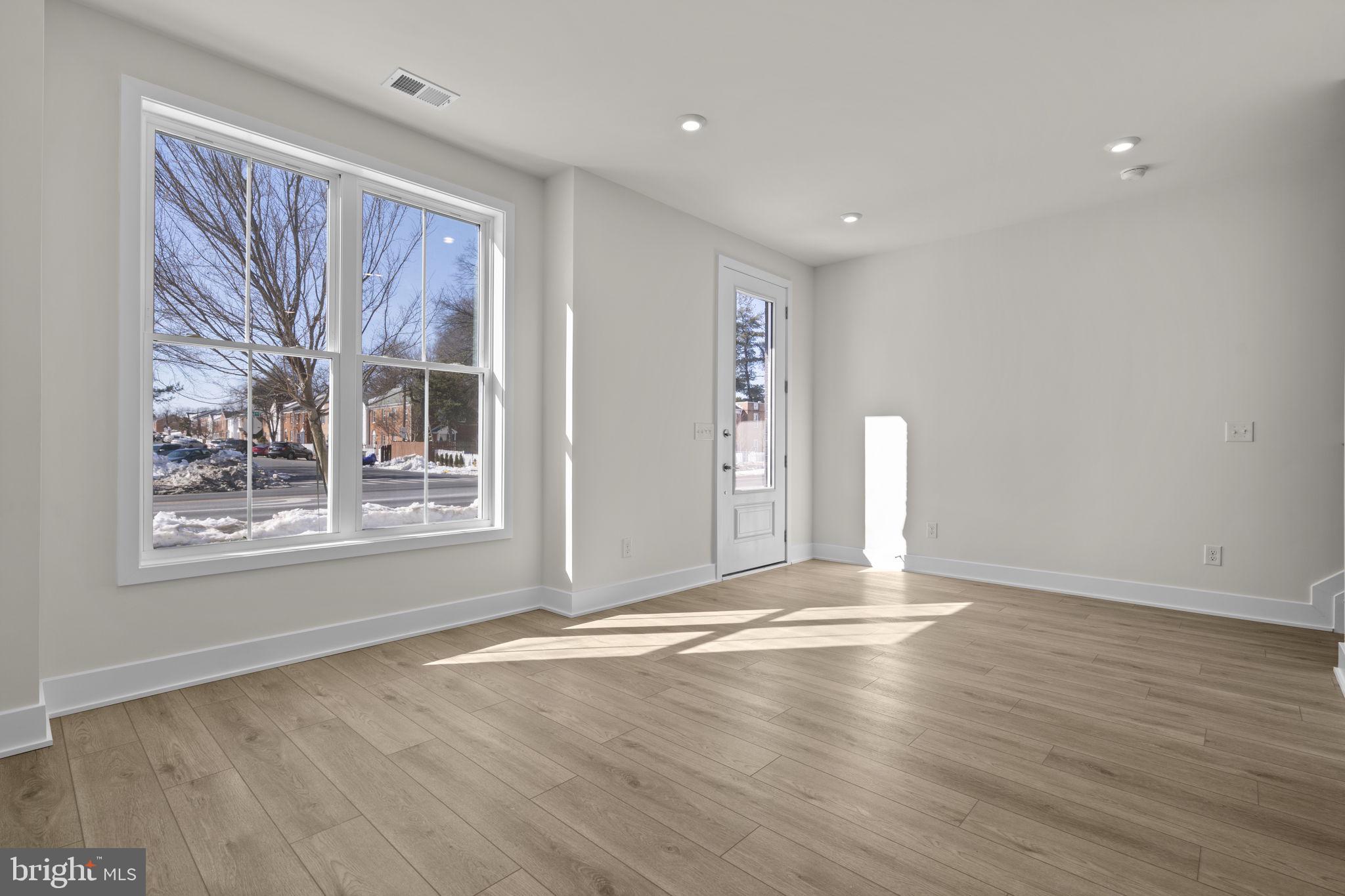 ASHBERRY - Residential