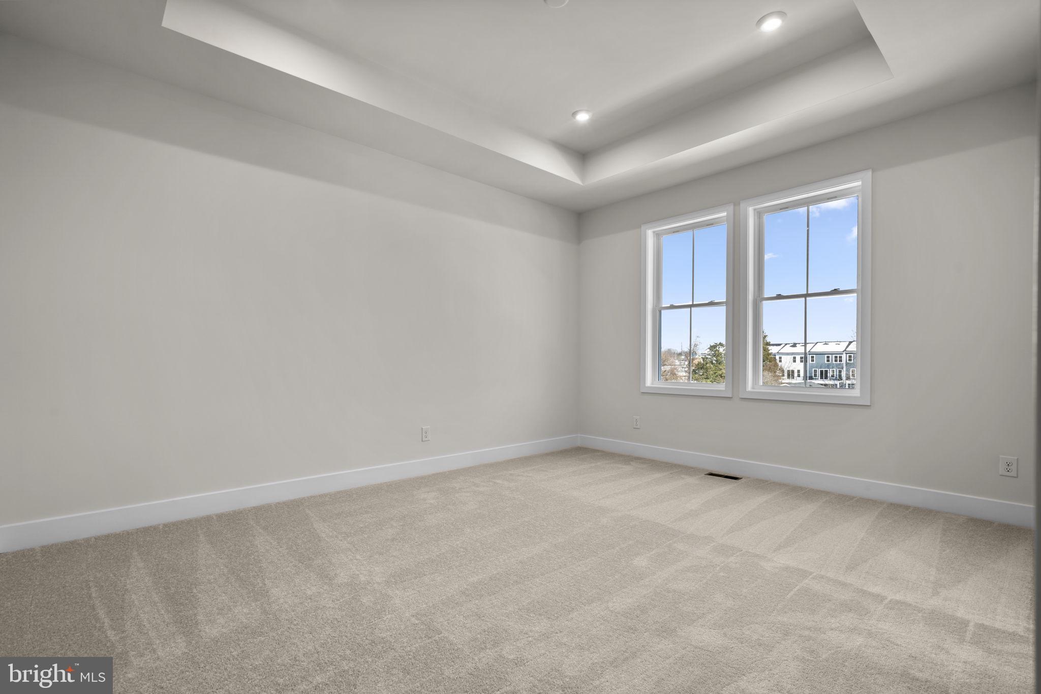 ASHBERRY - Residential