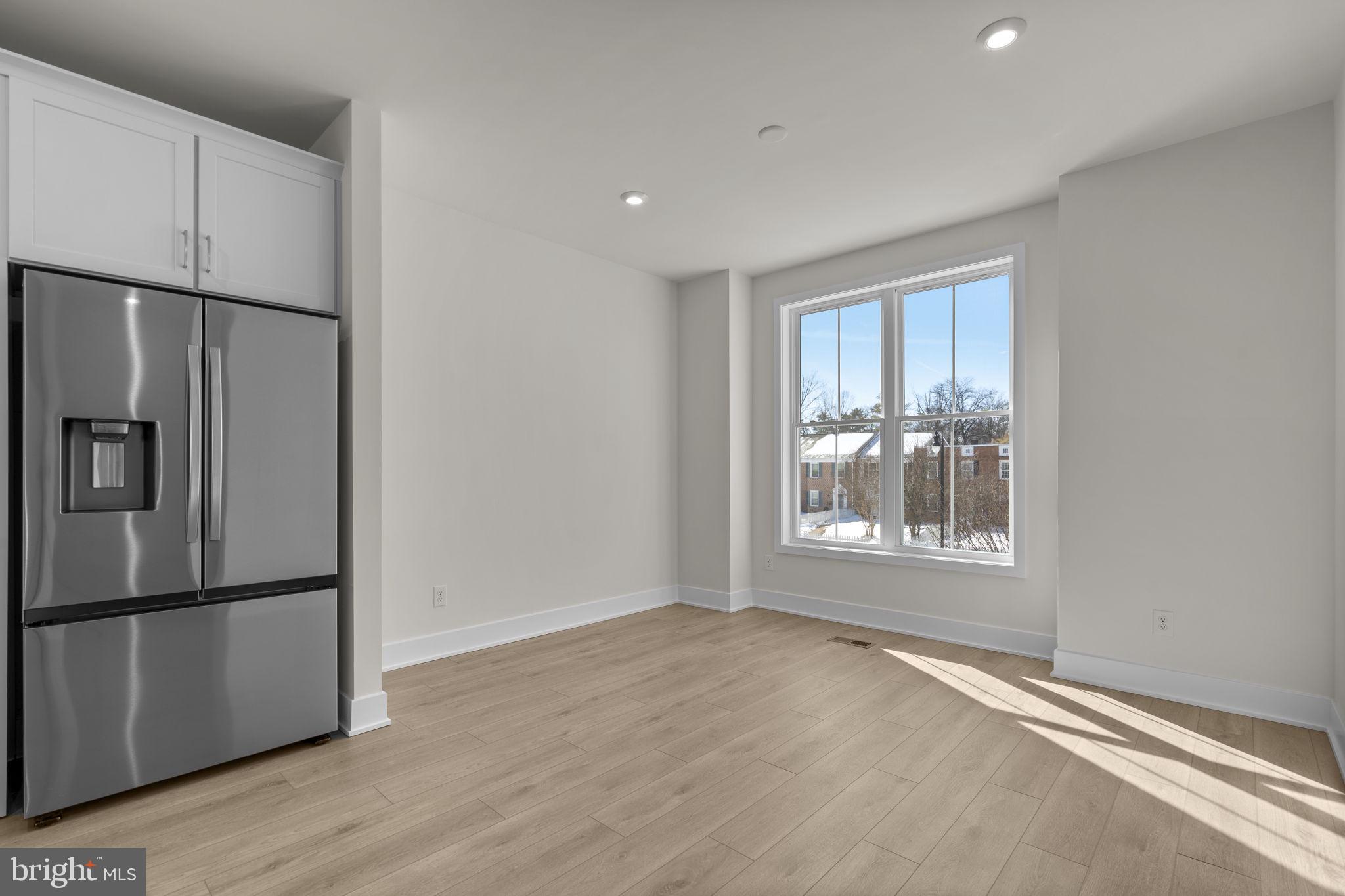 ASHBERRY - Residential