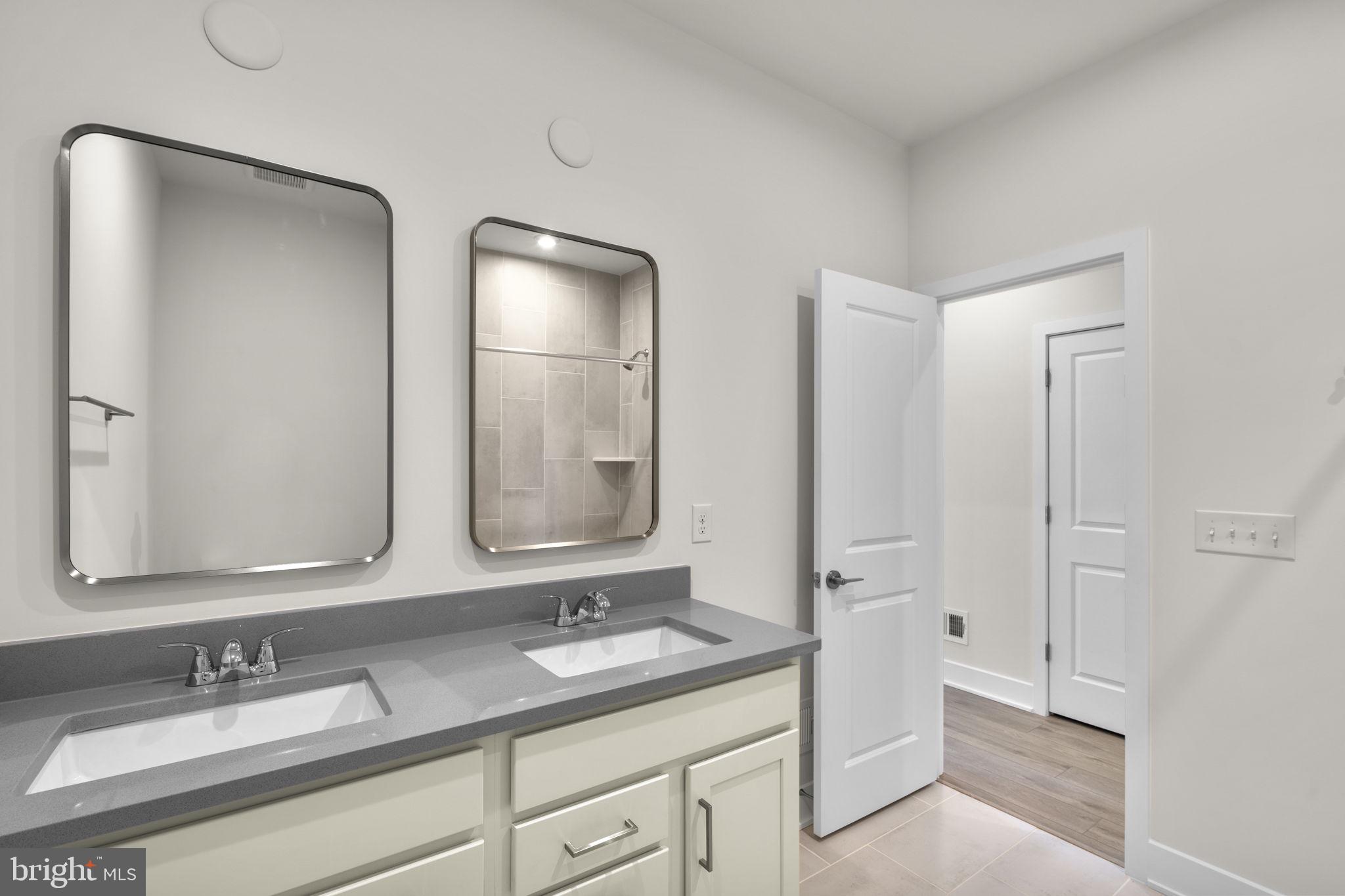 ASHBERRY - Residential