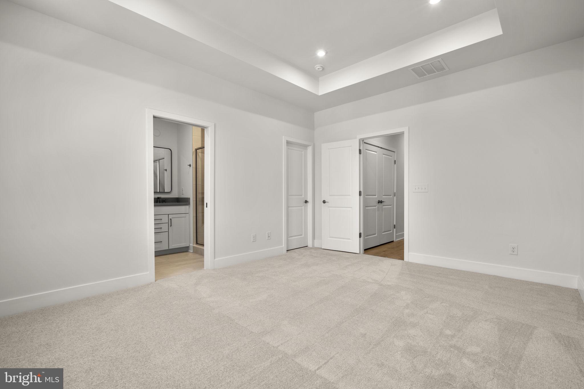 ASHBERRY - Residential