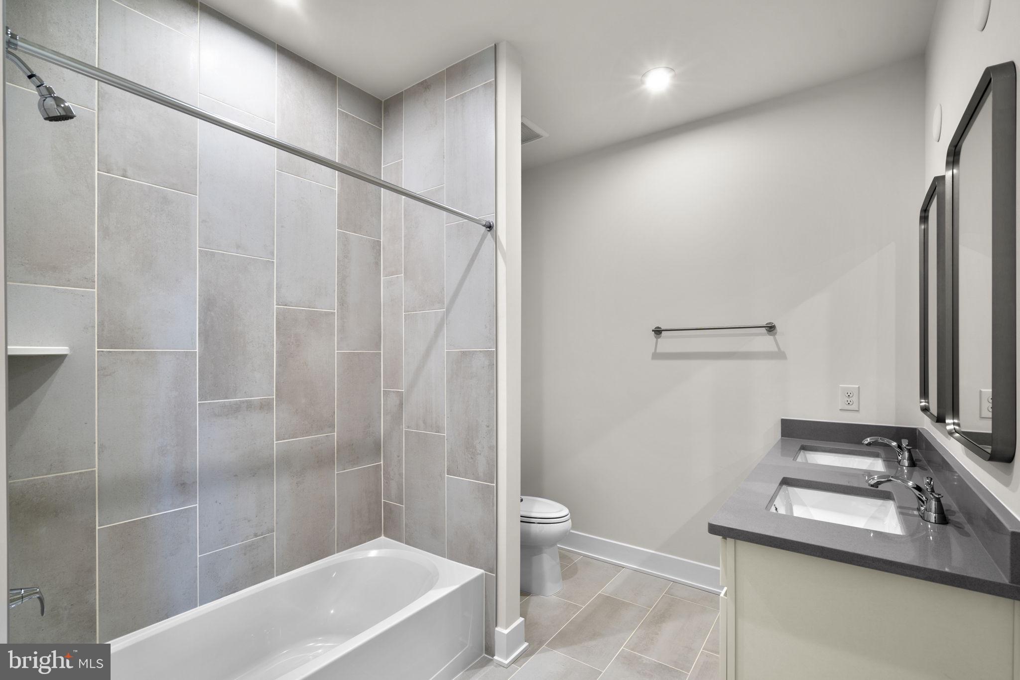 ASHBERRY - Residential