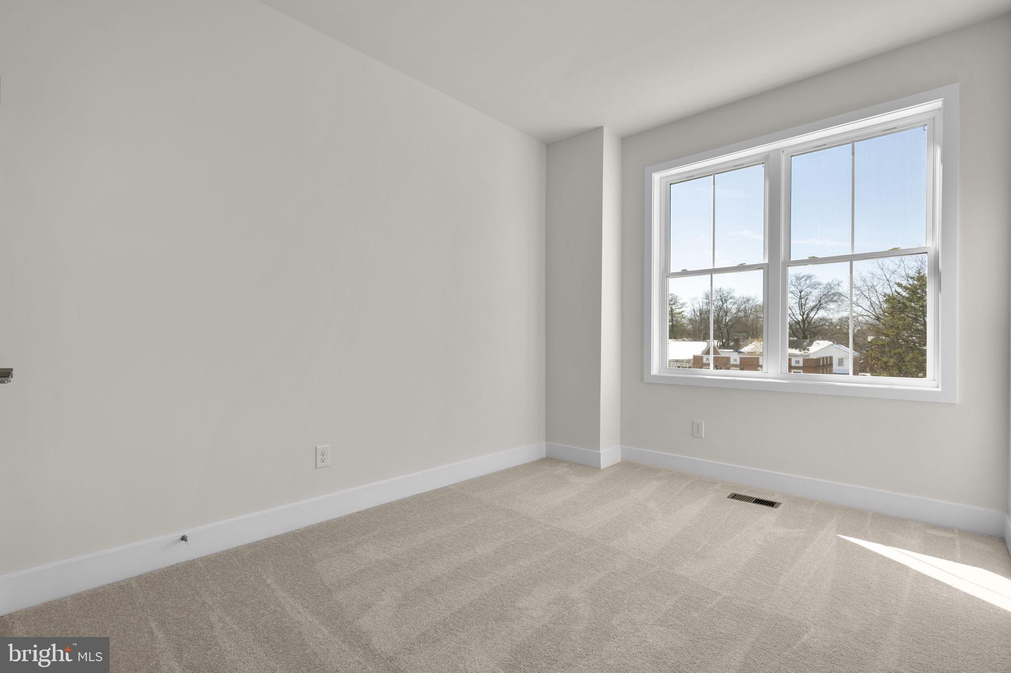 ASHBERRY - Residential