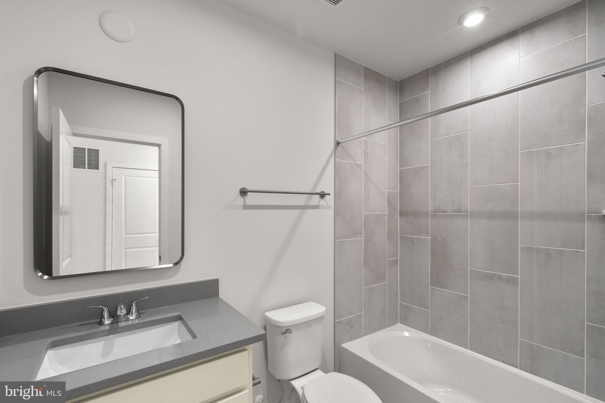 ASHBERRY - Residential