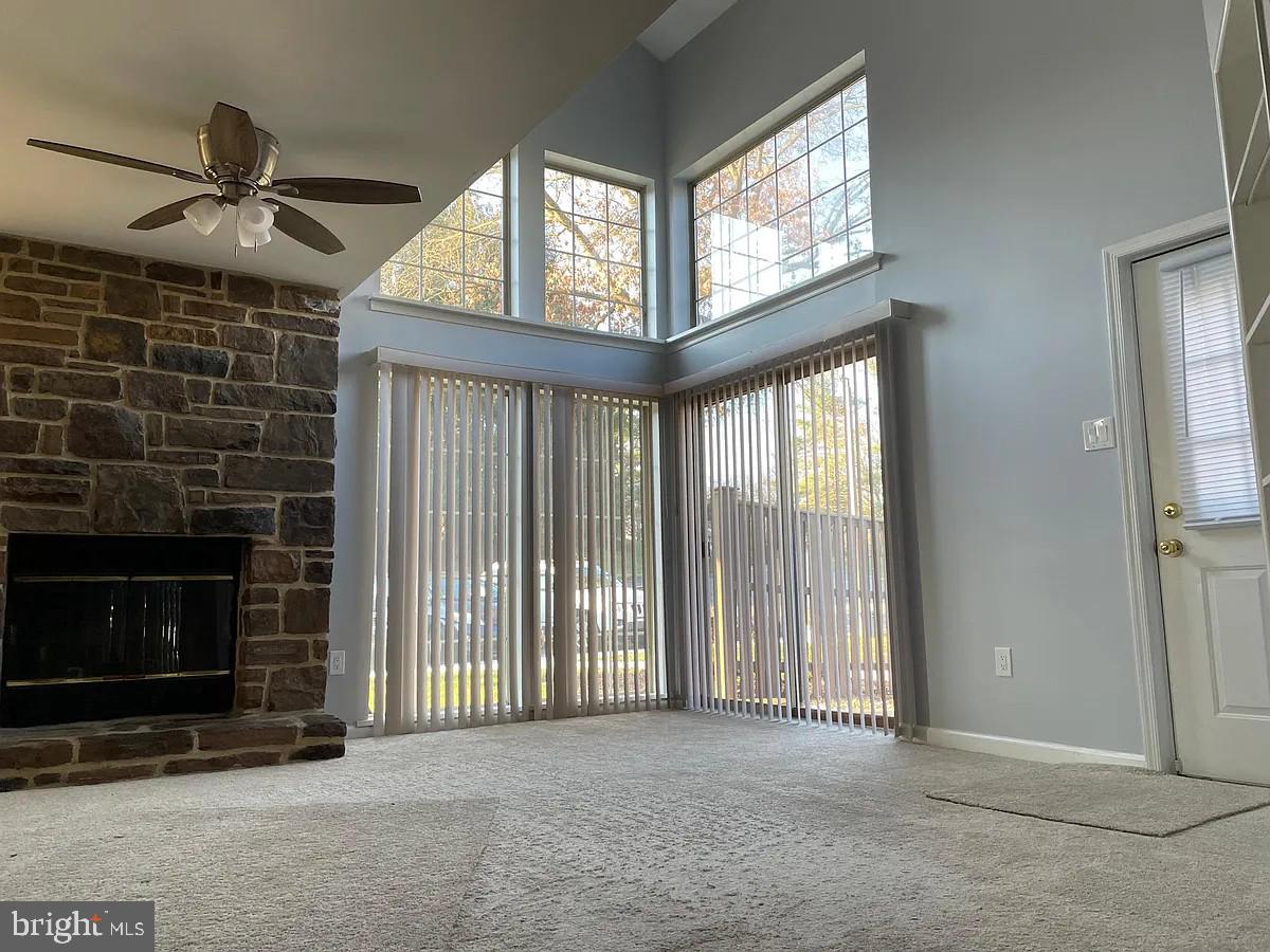 45 BROOKSIDE COURT 45